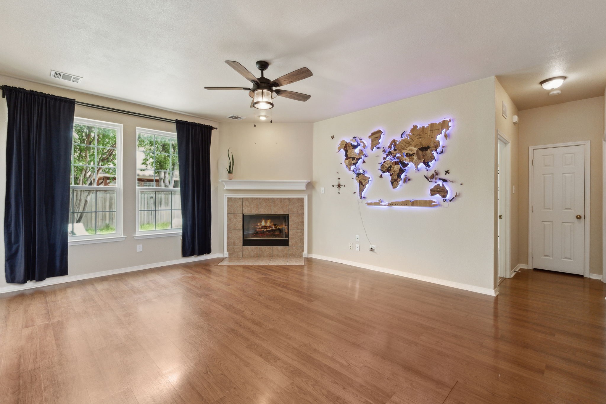 104 Rolling Rock Drive , Trophy Club, TX, 76262 | 20916870 | Realty Texas LLC