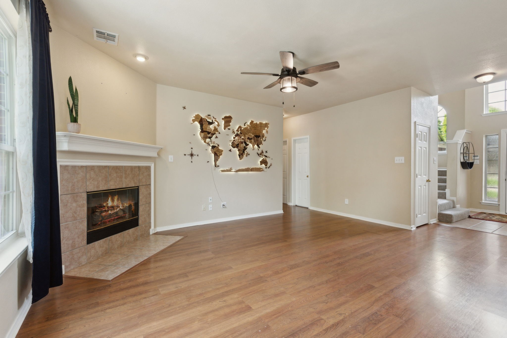 104 Rolling Rock Drive , Trophy Club, TX, 76262 | 20916870 | Realty Texas LLC
