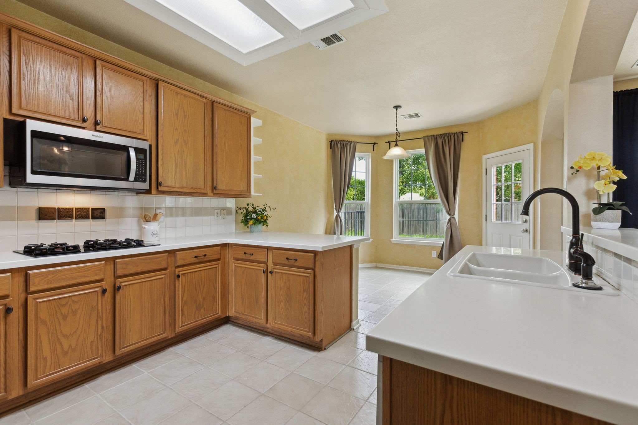 104 Rolling Rock Drive , Trophy Club, TX, 76262 | 20916870 | Realty Texas LLC