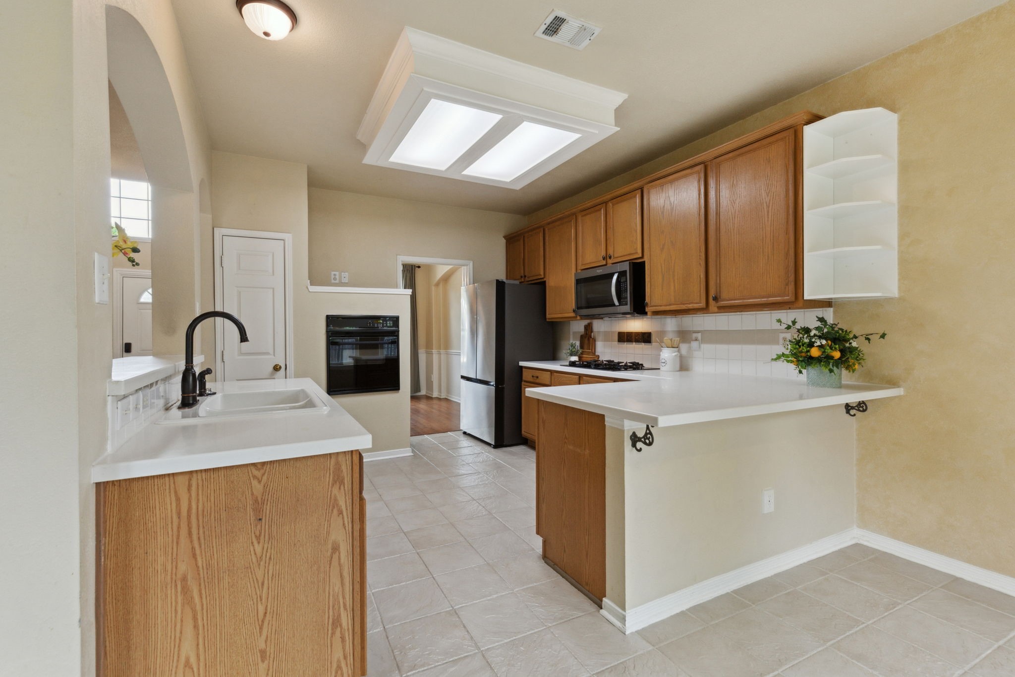 104 Rolling Rock Drive , Trophy Club, TX, 76262 | 20916870 | Realty Texas LLC
