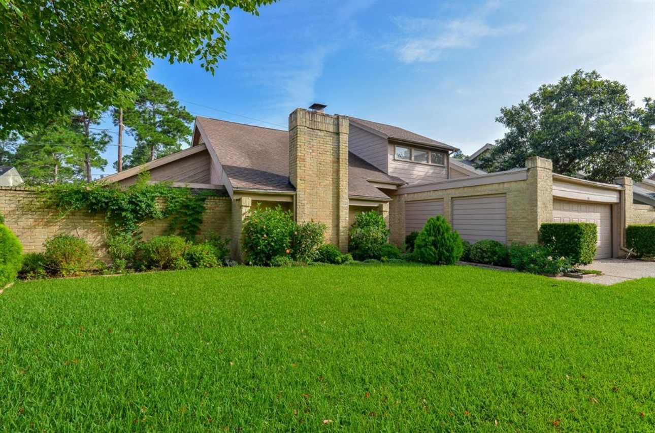 201 Old Bridge Lake , Houston, TX, 77069 | 19817775 | Realty Texas LLC