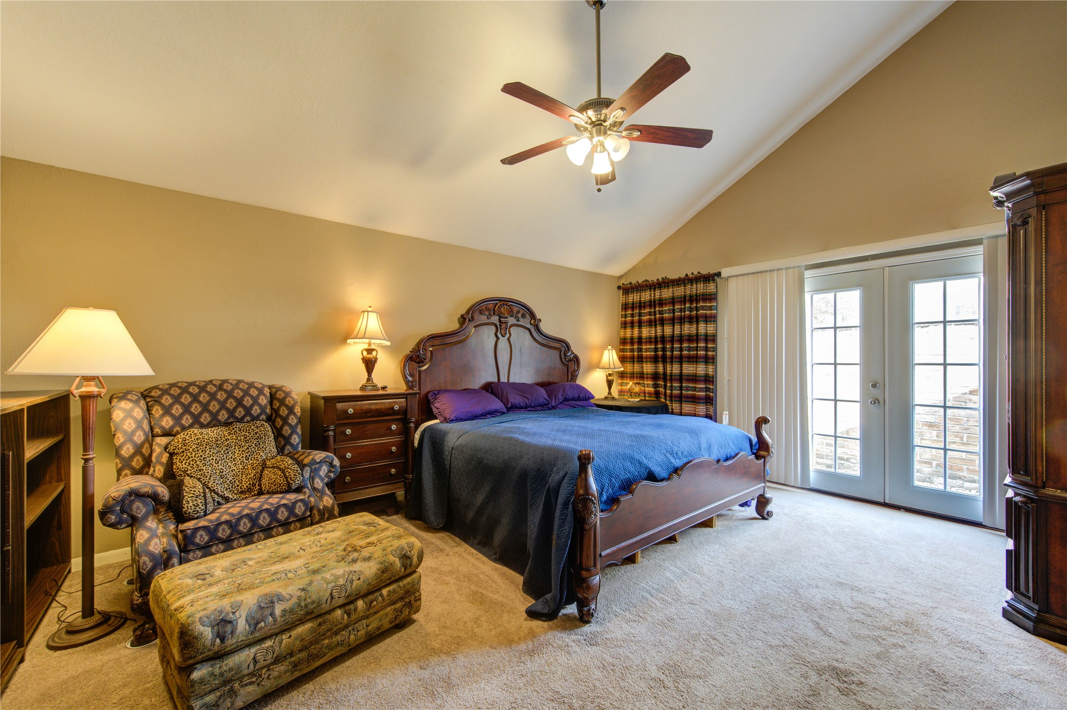 201 Old Bridge Lake , Houston, TX, 77069 | 19817775 | Realty Texas LLC