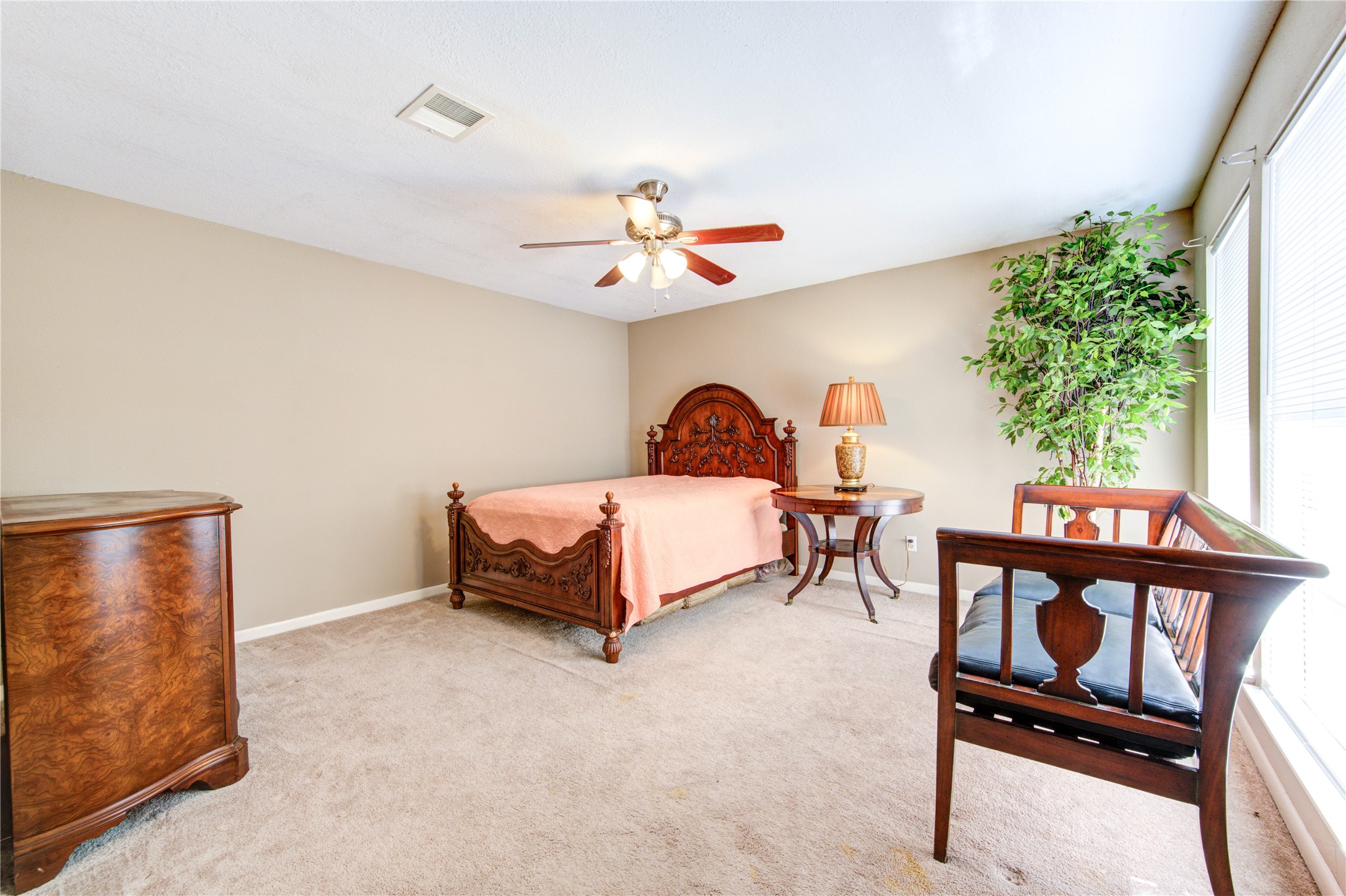 201 Old Bridge Lake , Houston, TX, 77069 | 19817775 | Realty Texas LLC
