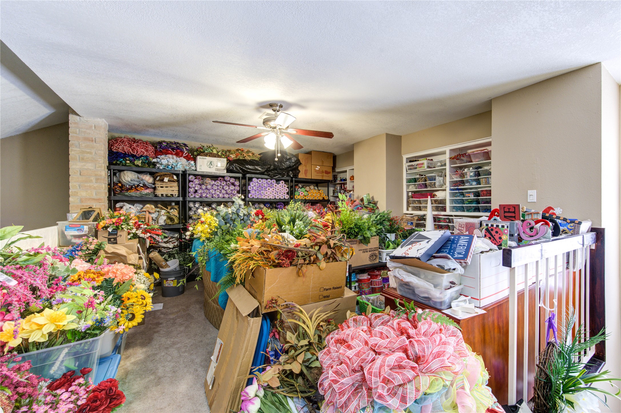 201 Old Bridge Lake , Houston, TX, 77069 | 19817775 | Realty Texas LLC