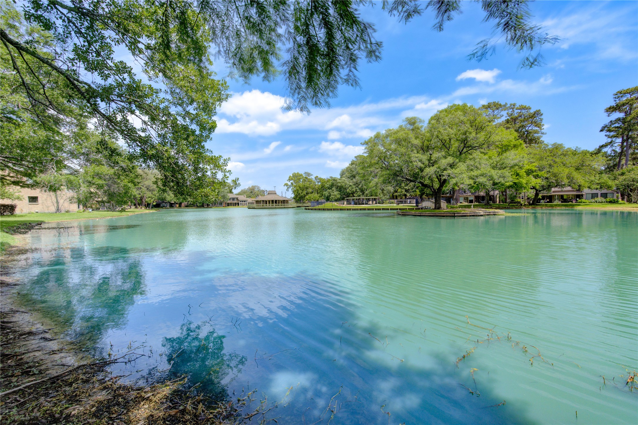 201 Old Bridge Lake , Houston, TX, 77069 | 19817775 | Realty Texas LLC