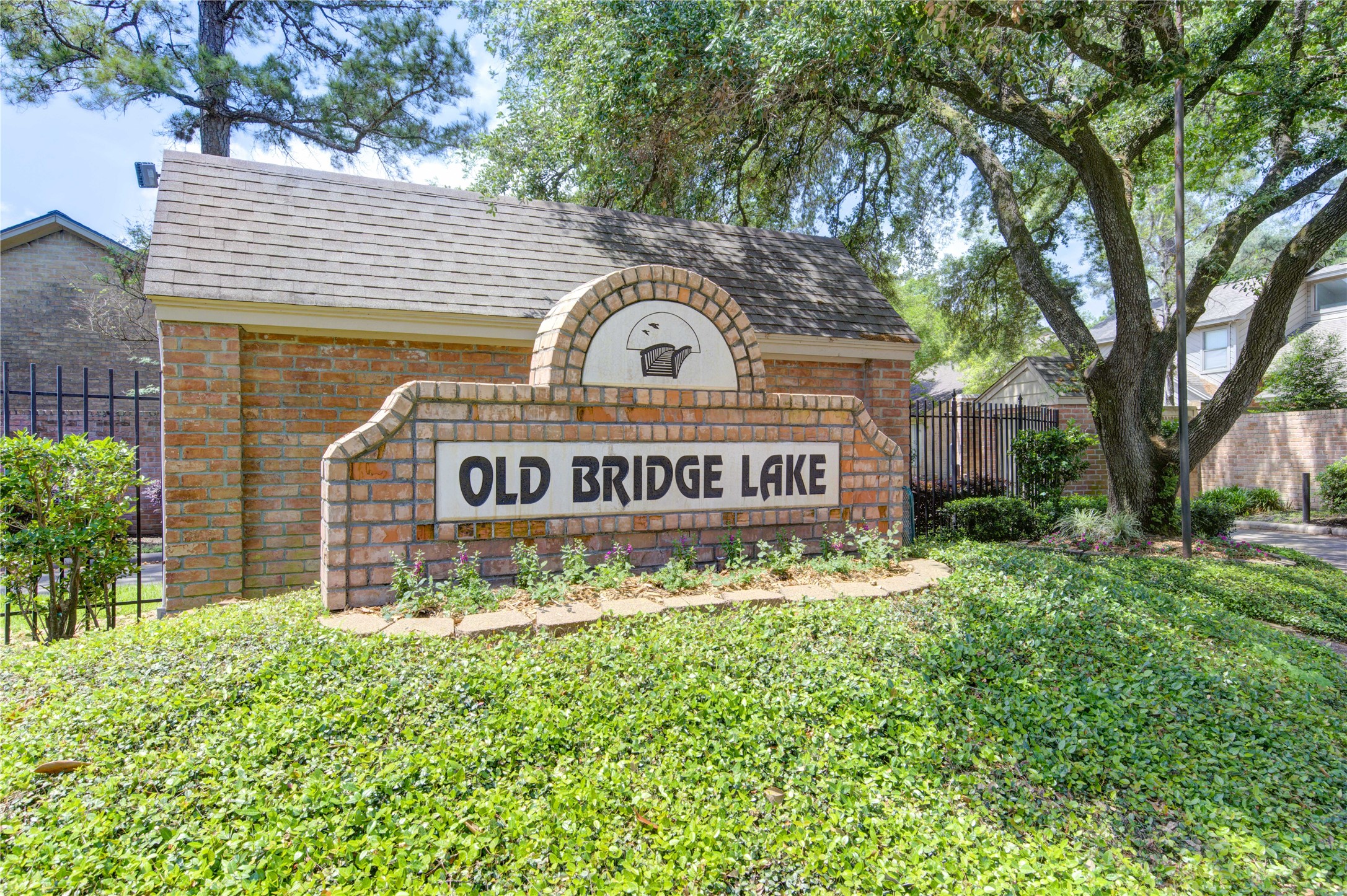 201 Old Bridge Lake , Houston, TX, 77069 | 19817775 | Realty Texas LLC