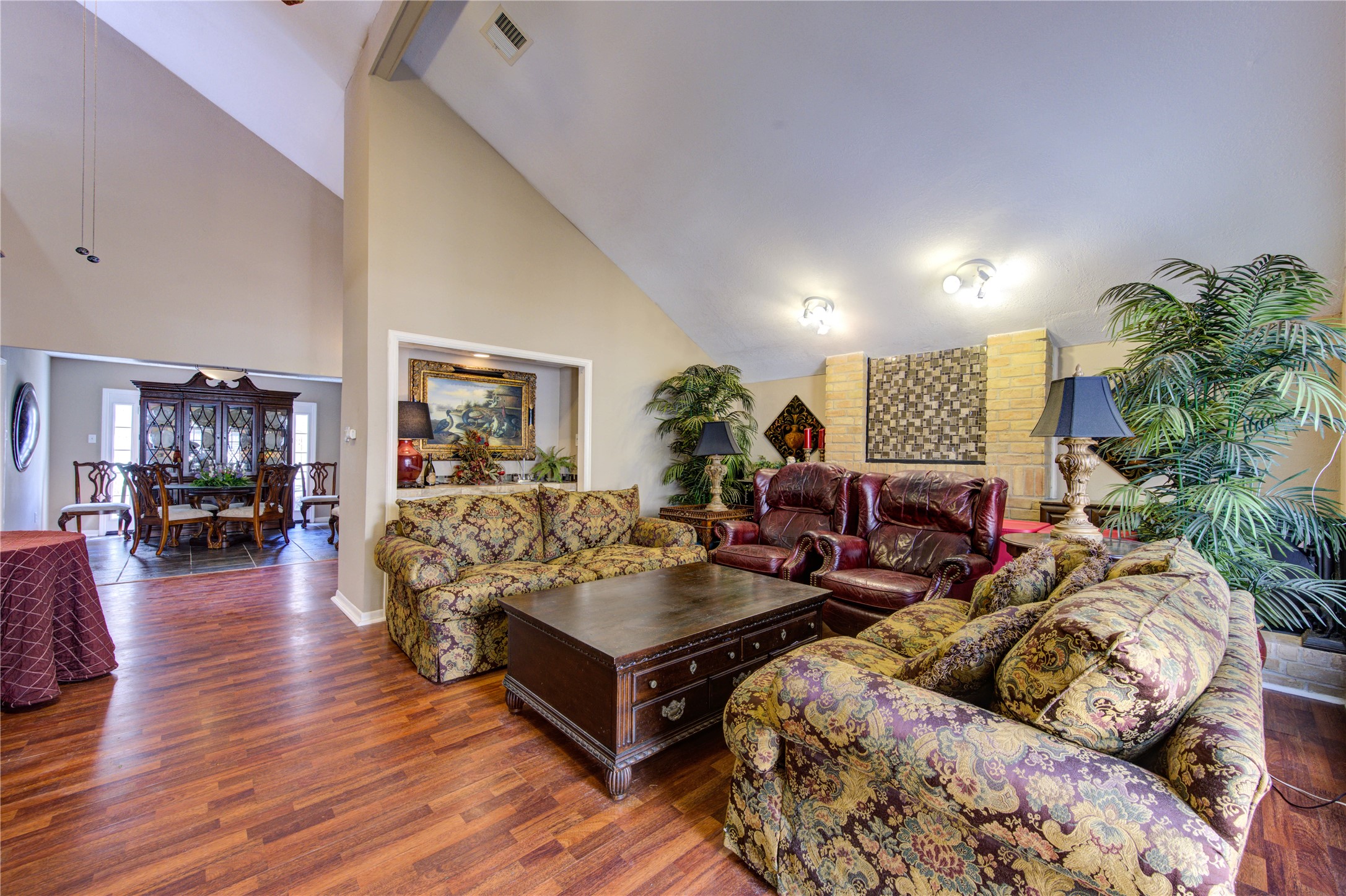 201 Old Bridge Lake , Houston, TX, 77069 | 19817775 | Realty Texas LLC