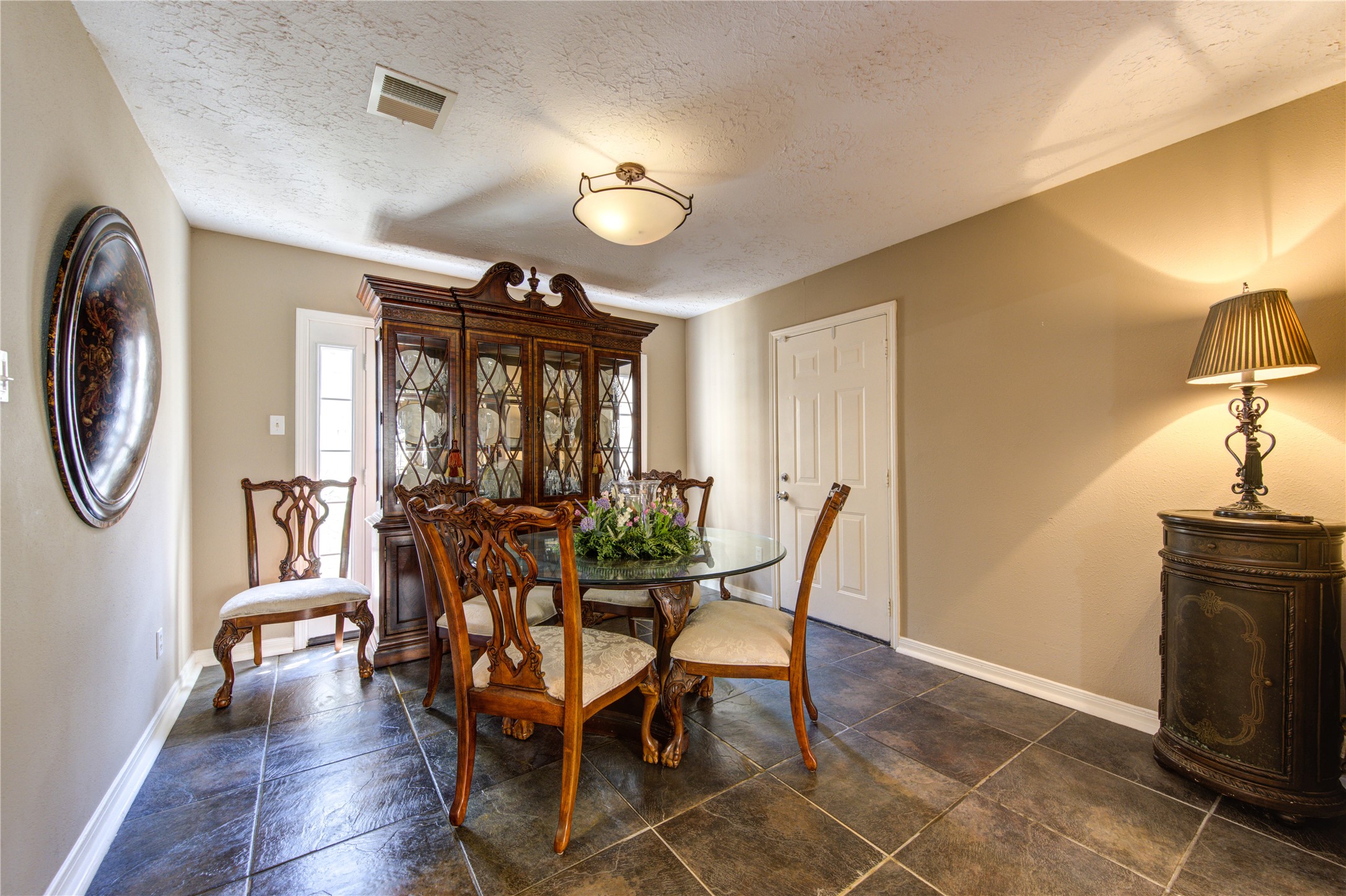 201 Old Bridge Lake , Houston, TX, 77069 | 19817775 | Realty Texas LLC