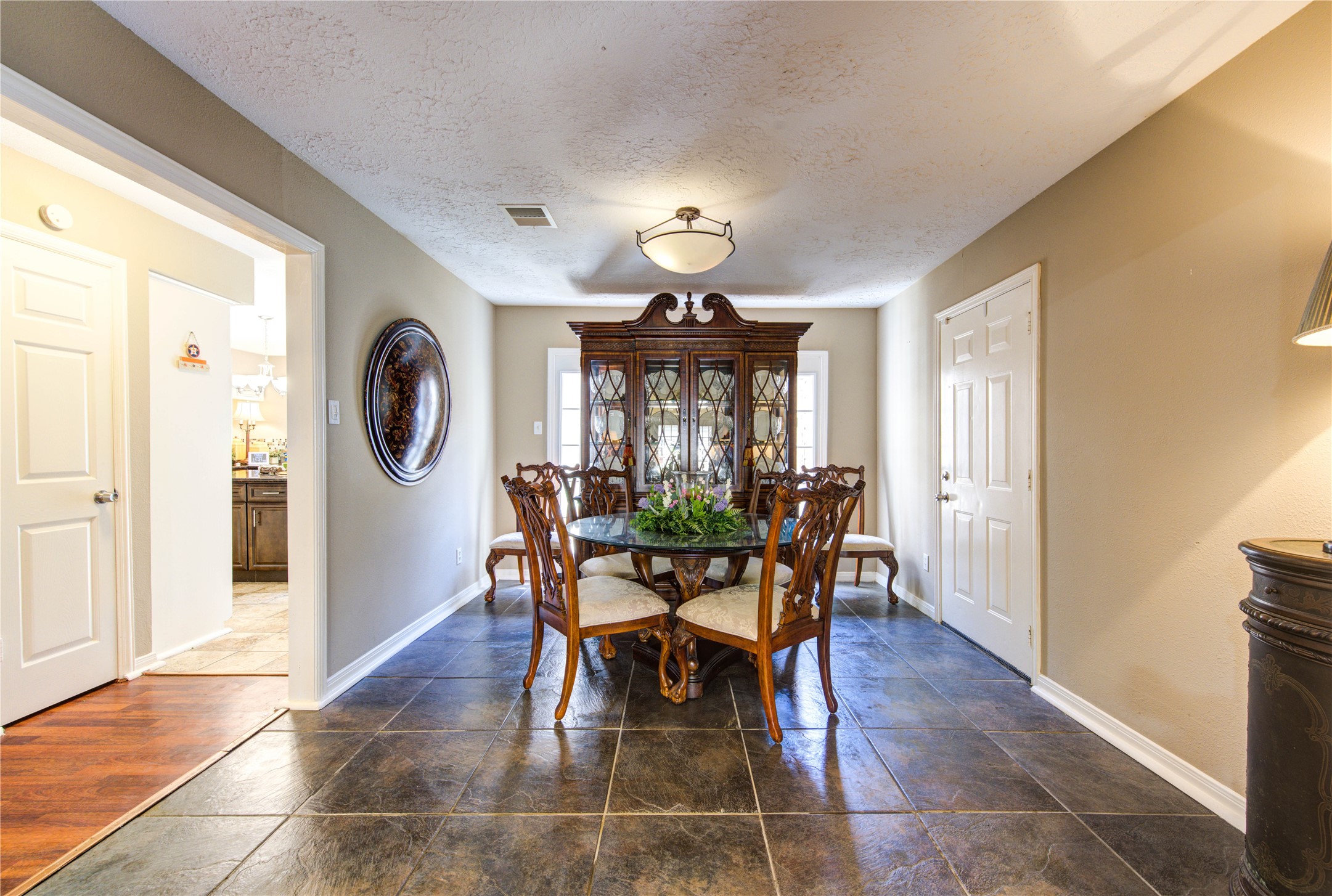 201 Old Bridge Lake , Houston, TX, 77069 | 19817775 | Realty Texas LLC