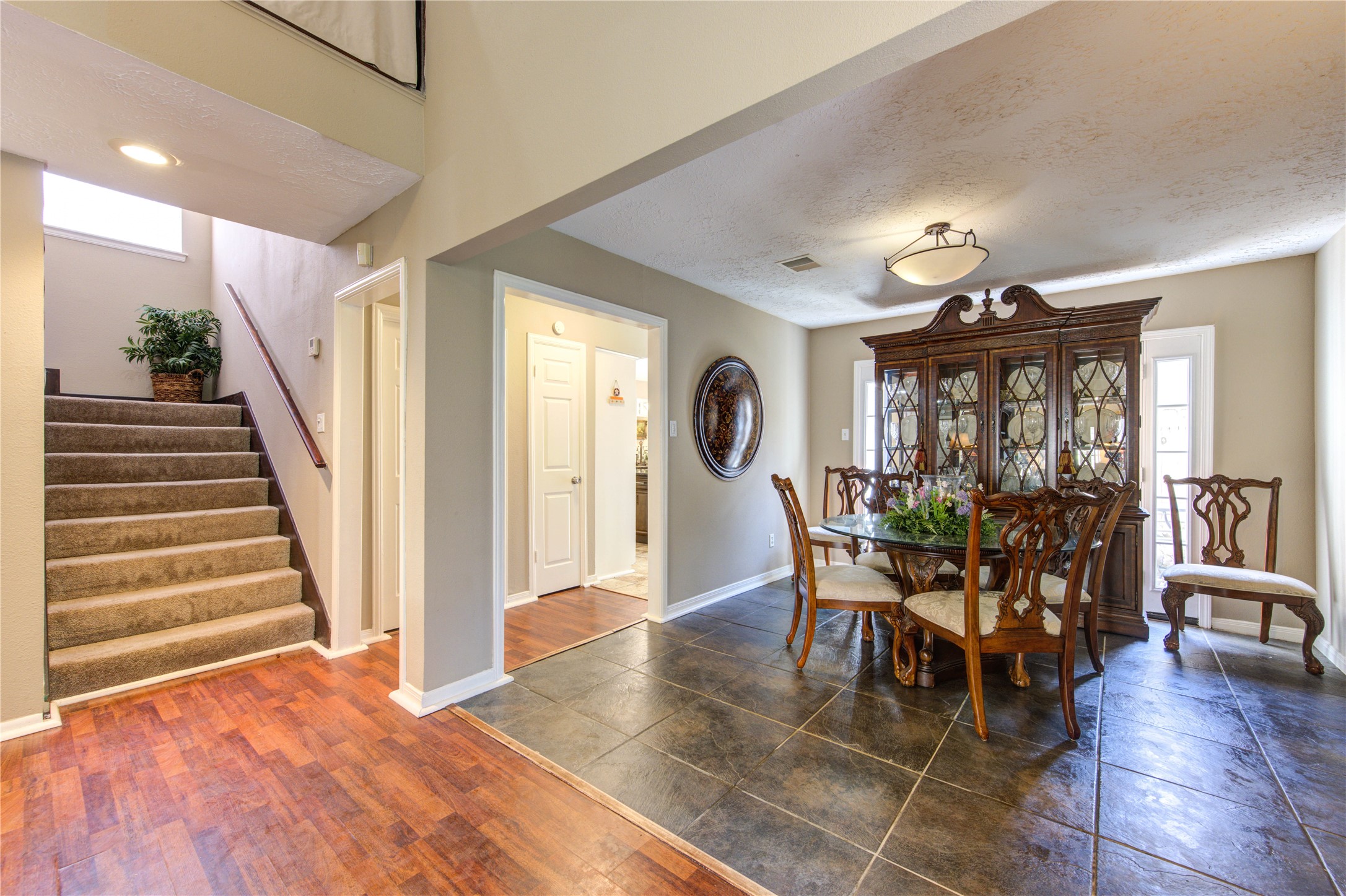 201 Old Bridge Lake , Houston, TX, 77069 | 19817775 | Realty Texas LLC