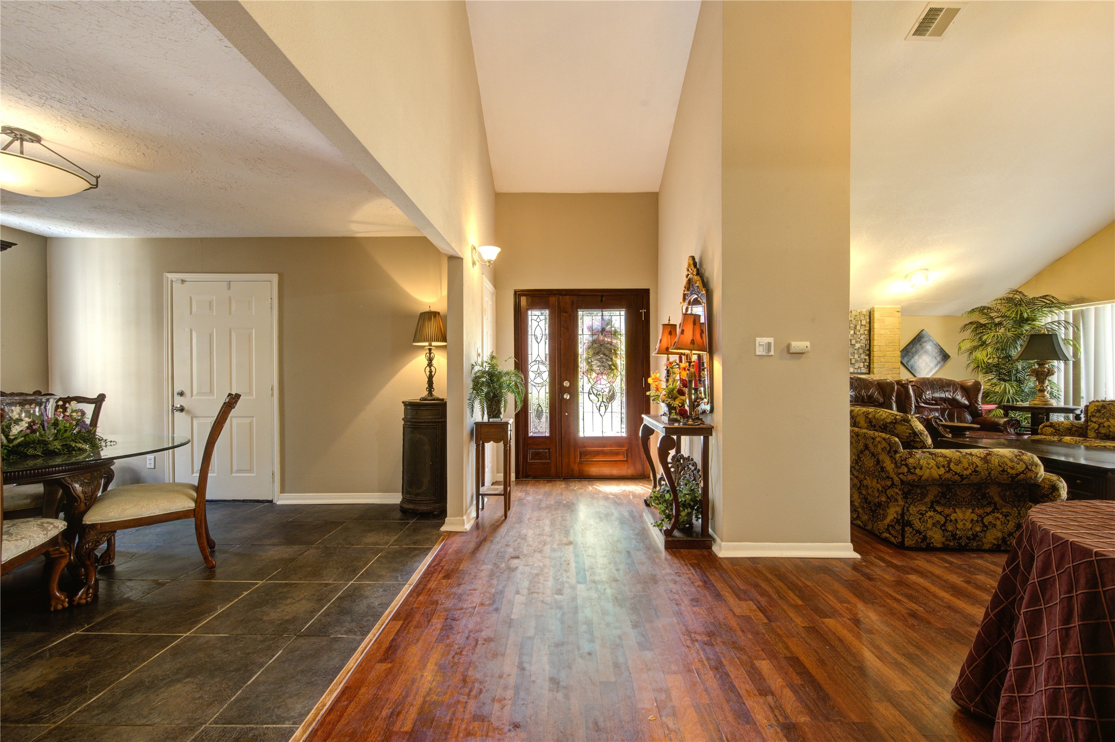 201 Old Bridge Lake , Houston, TX, 77069 | 19817775 | Realty Texas LLC