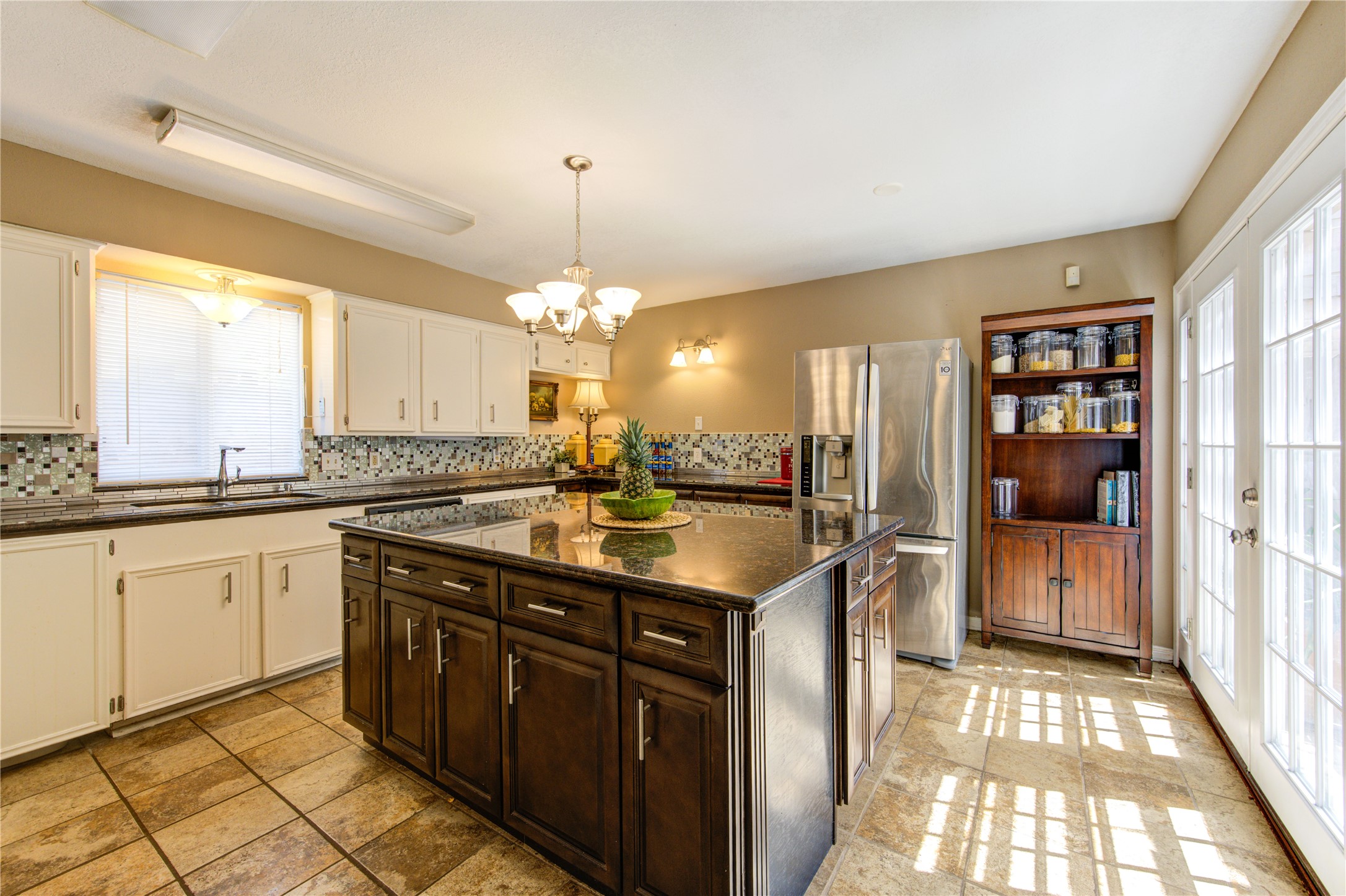 201 Old Bridge Lake , Houston, TX, 77069 | 19817775 | Realty Texas LLC
