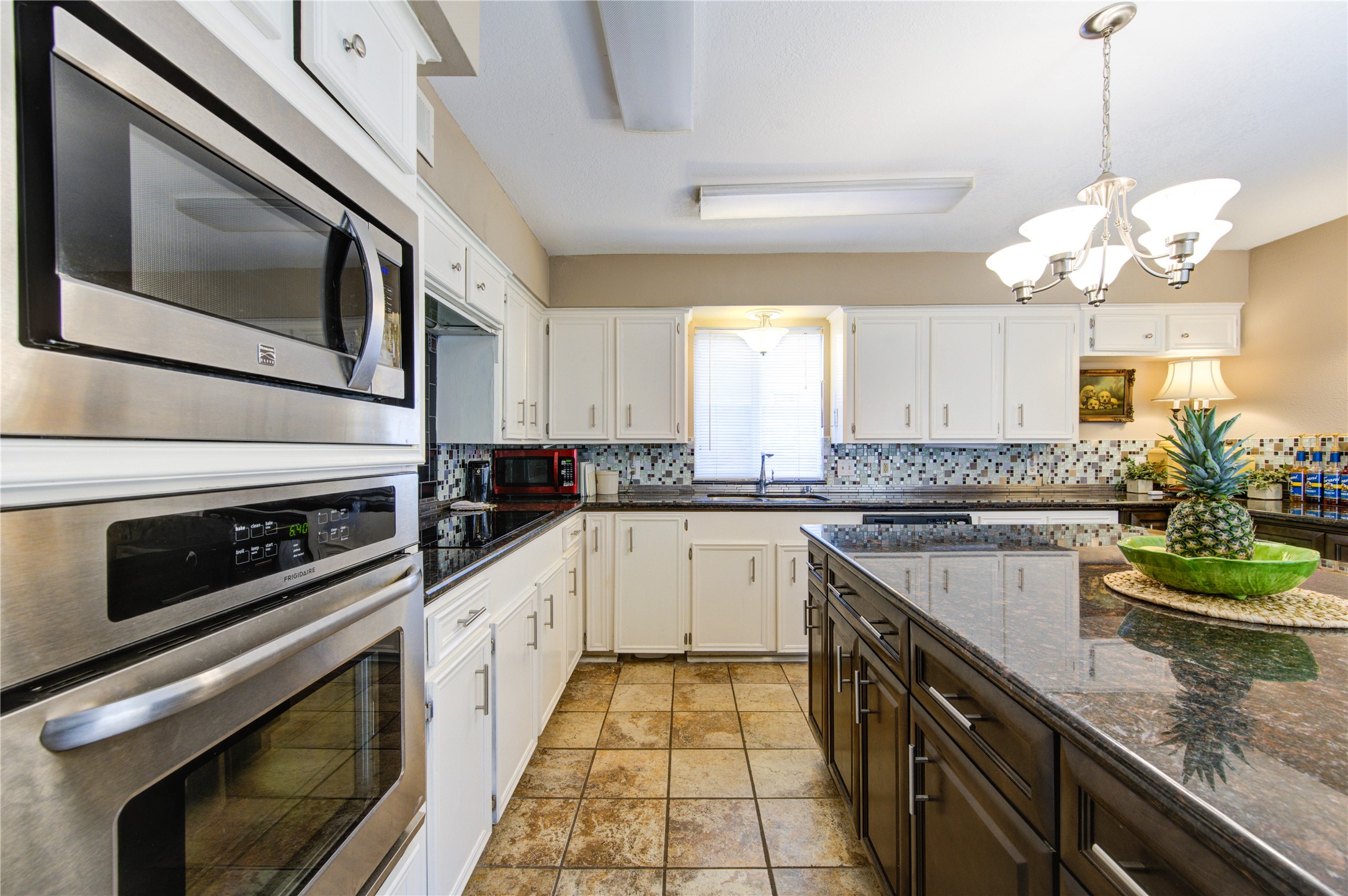 201 Old Bridge Lake , Houston, TX, 77069 | 19817775 | Realty Texas LLC