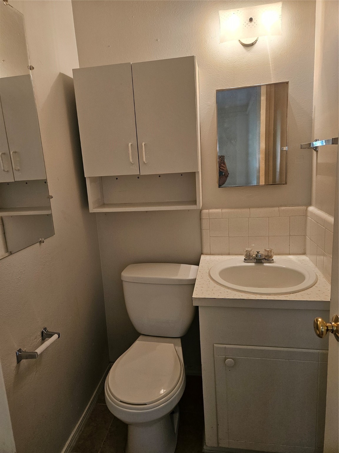 5413 Greenwood Way , North Richland Hills, TX, 76180 | 20916923 | Realty Texas LLC