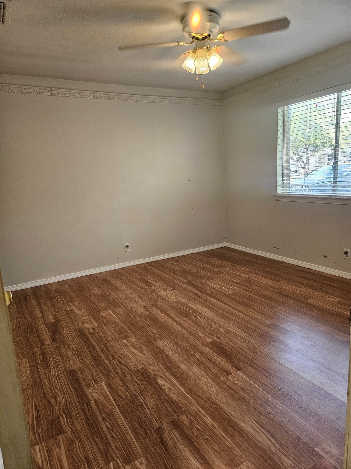 5413 Greenwood Way , North Richland Hills, TX, 76180 | 20916923 | Realty Texas LLC
