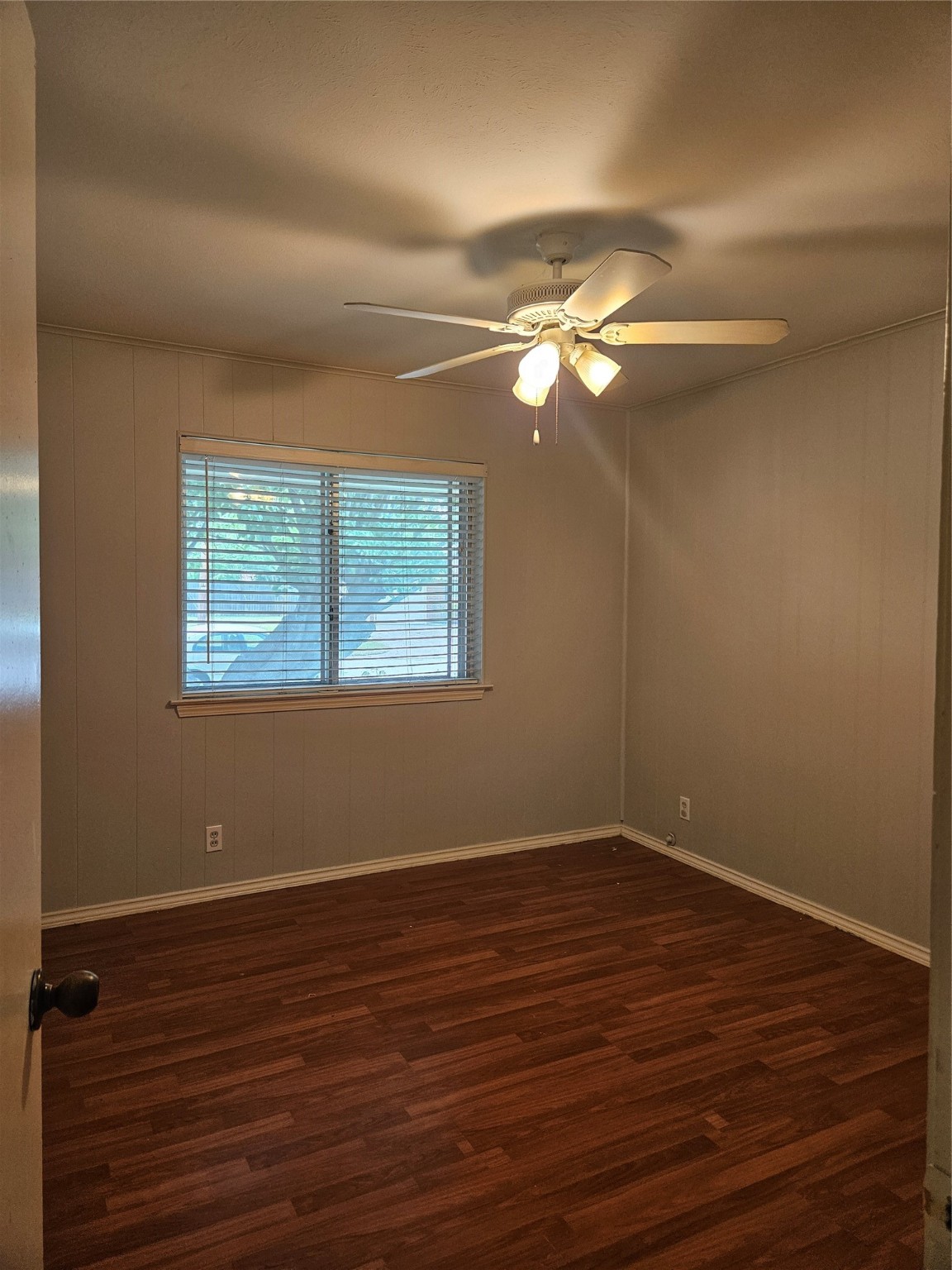 5413 Greenwood Way , North Richland Hills, TX, 76180 | 20916923 | Realty Texas LLC