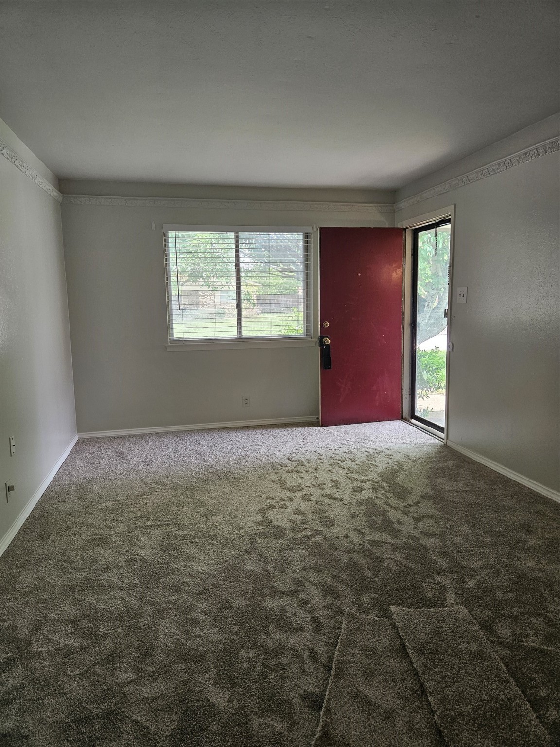 5413 Greenwood Way , North Richland Hills, TX, 76180 | 20916923 | Realty Texas LLC