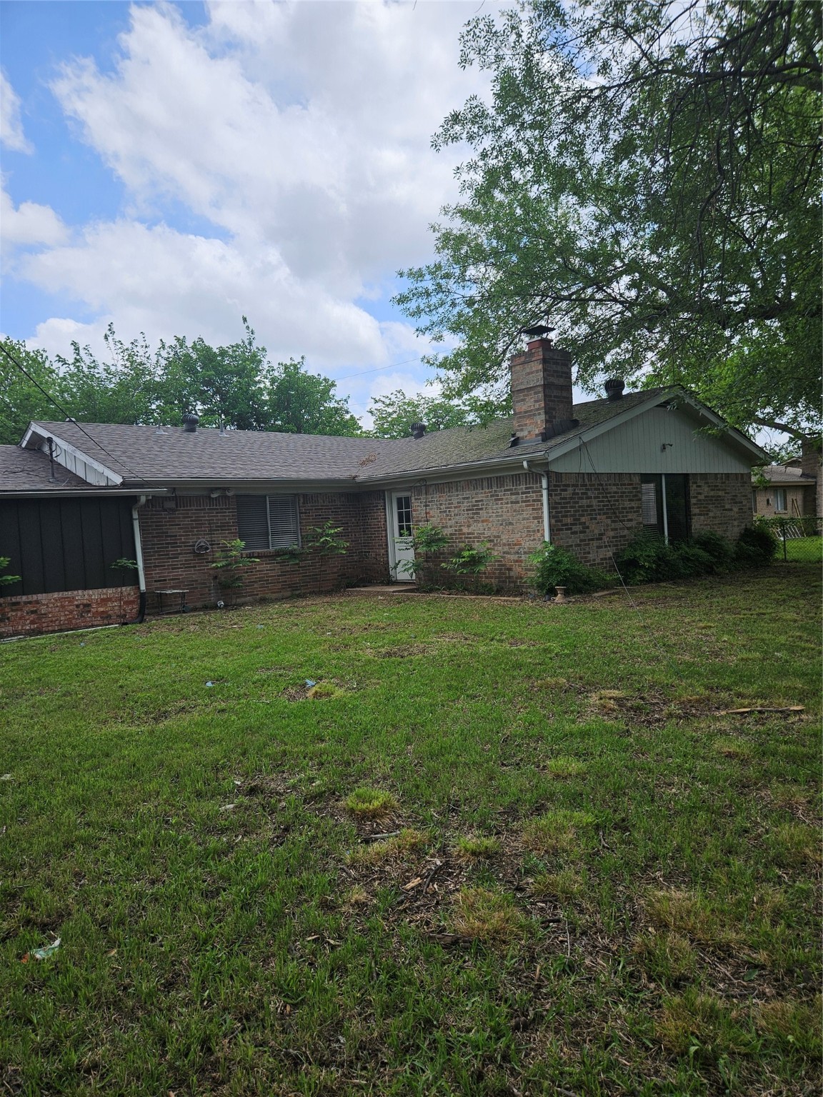 5413 Greenwood Way , North Richland Hills, TX, 76180 | 20916923 | Realty Texas LLC