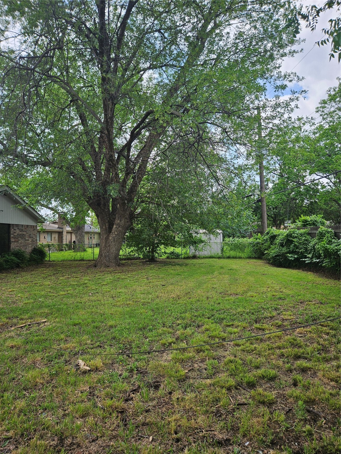 5413 Greenwood Way , North Richland Hills, TX, 76180 | 20916923 | Realty Texas LLC