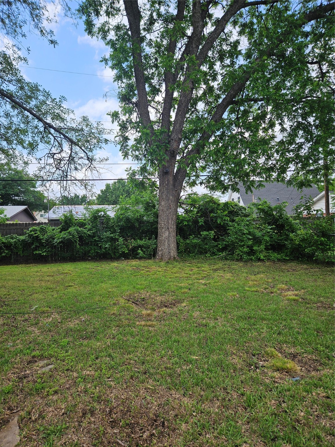 5413 Greenwood Way , North Richland Hills, TX, 76180 | 20916923 | Realty Texas LLC