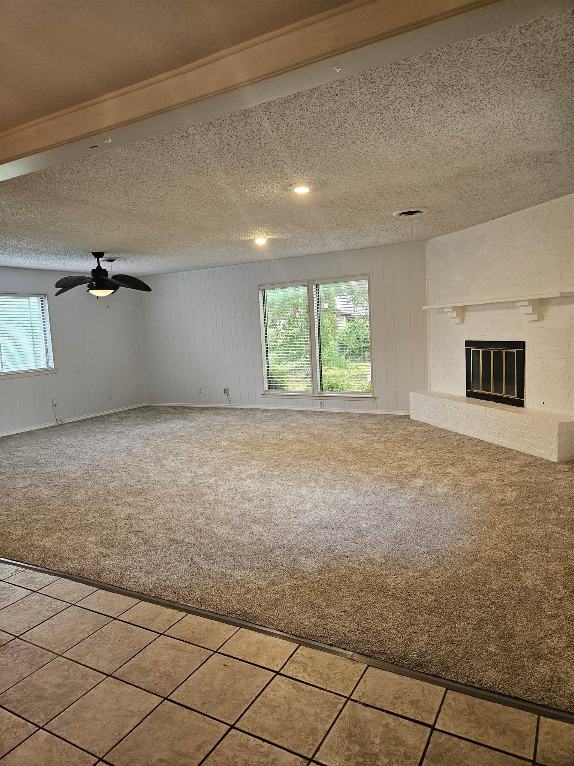 5413 Greenwood Way , North Richland Hills, TX, 76180 | 20916923 | Realty Texas LLC