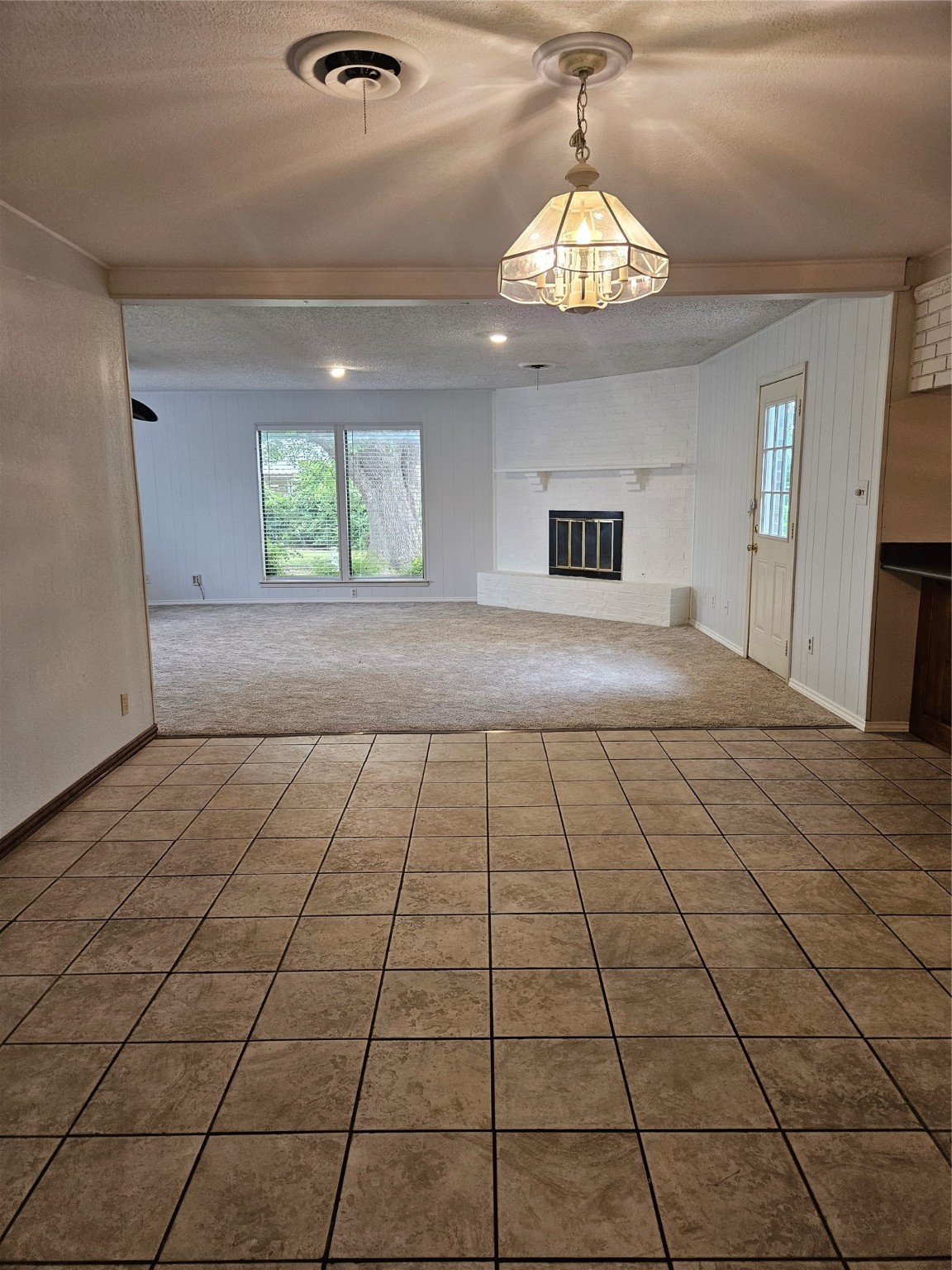 5413 Greenwood Way , North Richland Hills, TX, 76180 | 20916923 | Realty Texas LLC