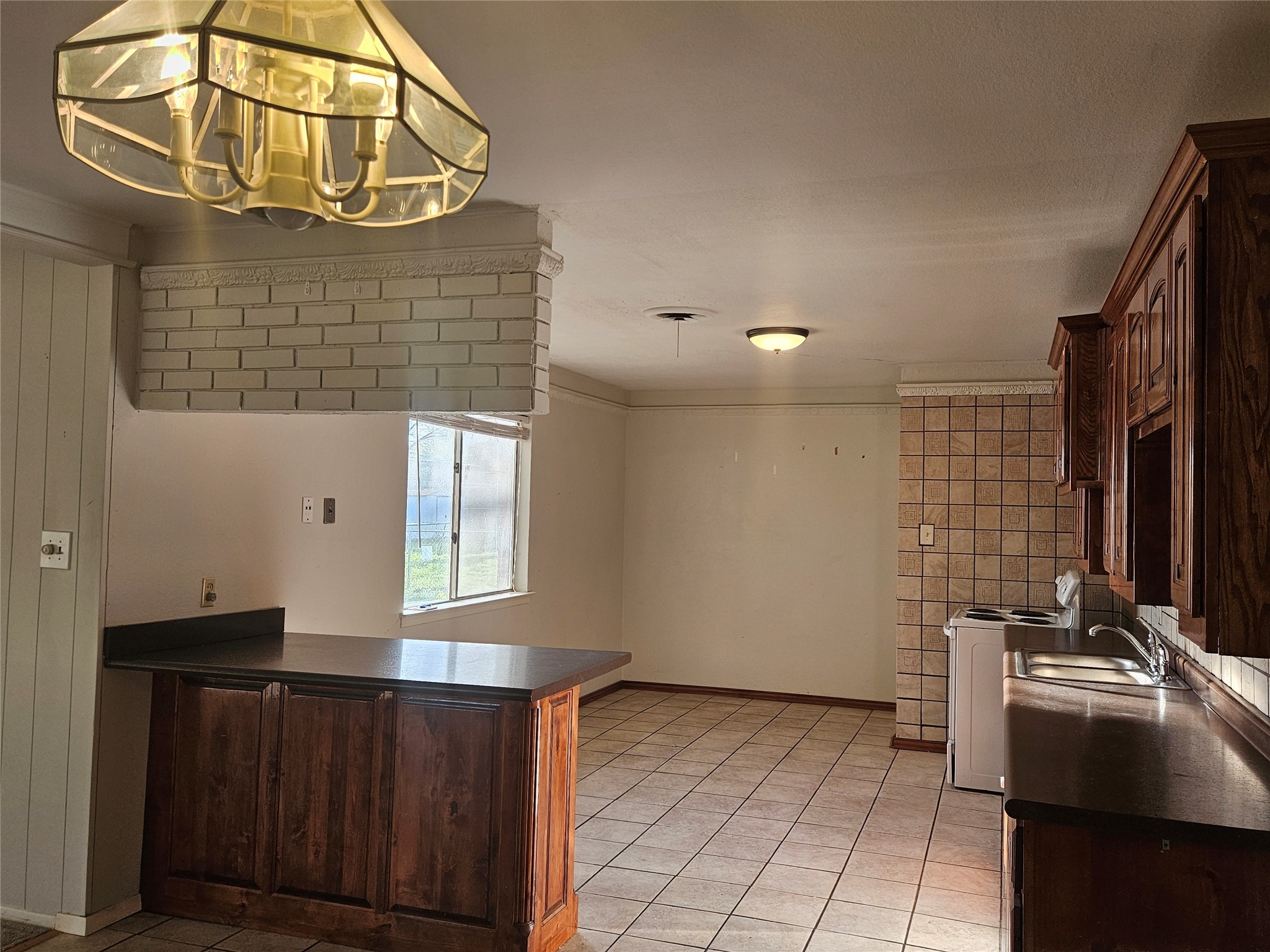 5413 Greenwood Way , North Richland Hills, TX, 76180 | 20916923 | Realty Texas LLC