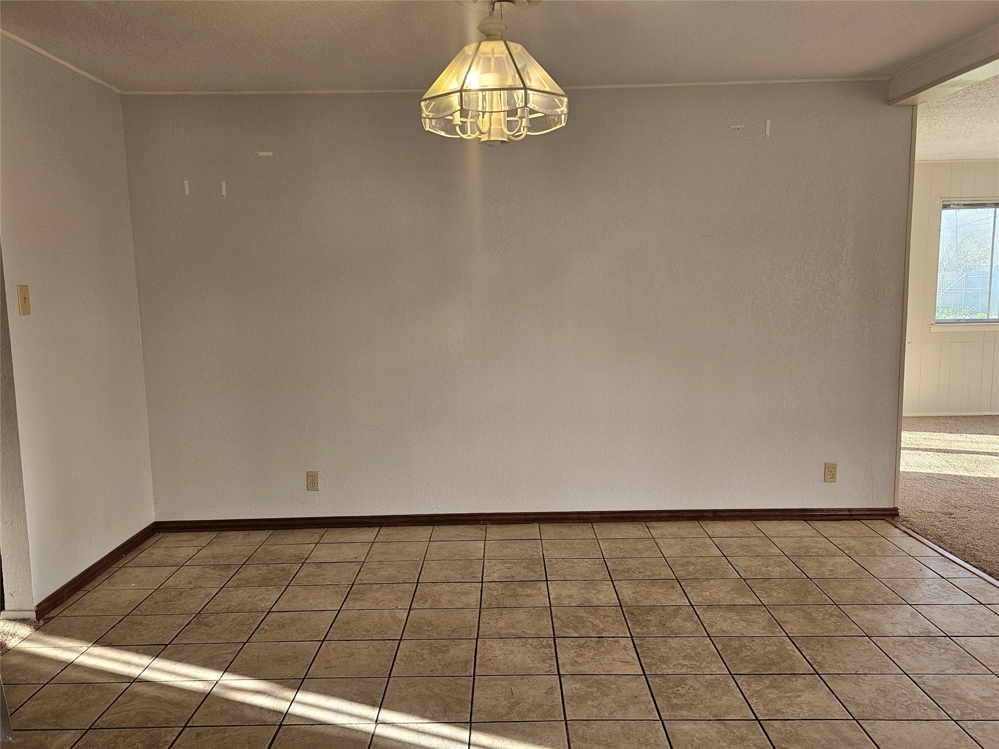 5413 Greenwood Way , North Richland Hills, TX, 76180 | 20916923 | Realty Texas LLC