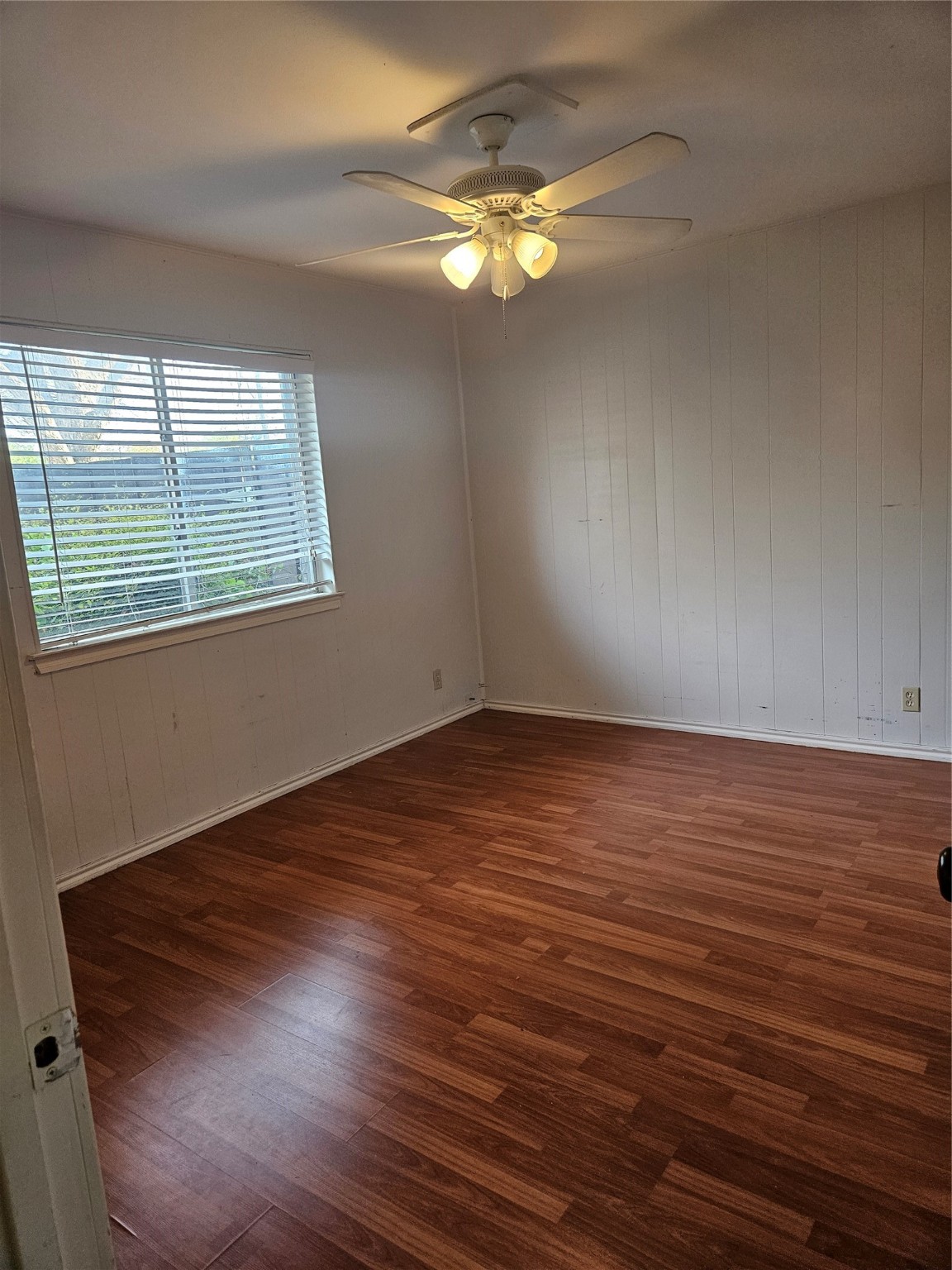 5413 Greenwood Way , North Richland Hills, TX, 76180 | 20916923 | Realty Texas LLC
