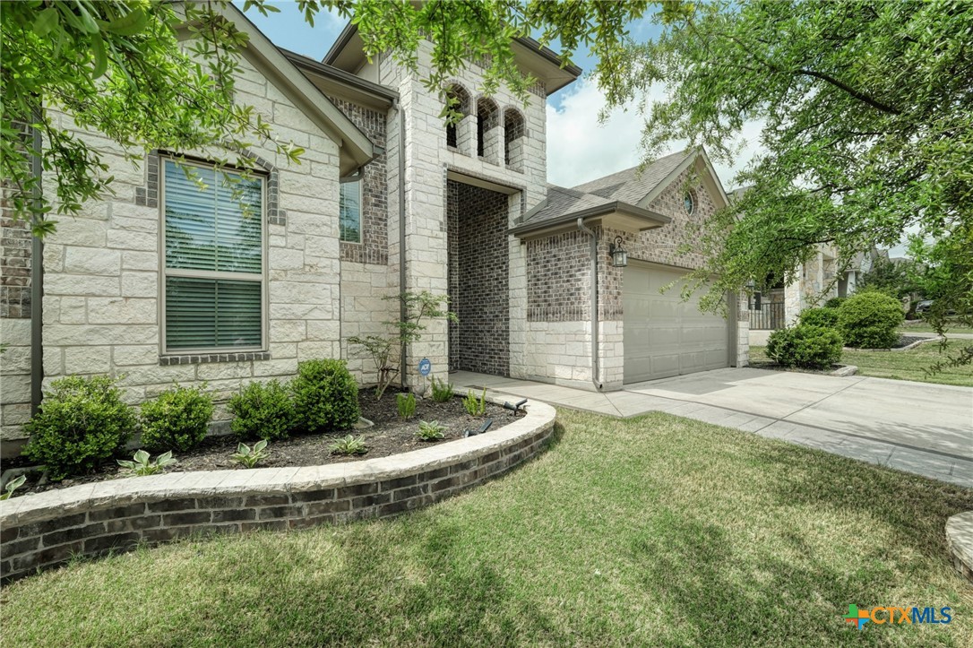 Sold: 2701 Rabbit Creek Drive Blog Image Banner