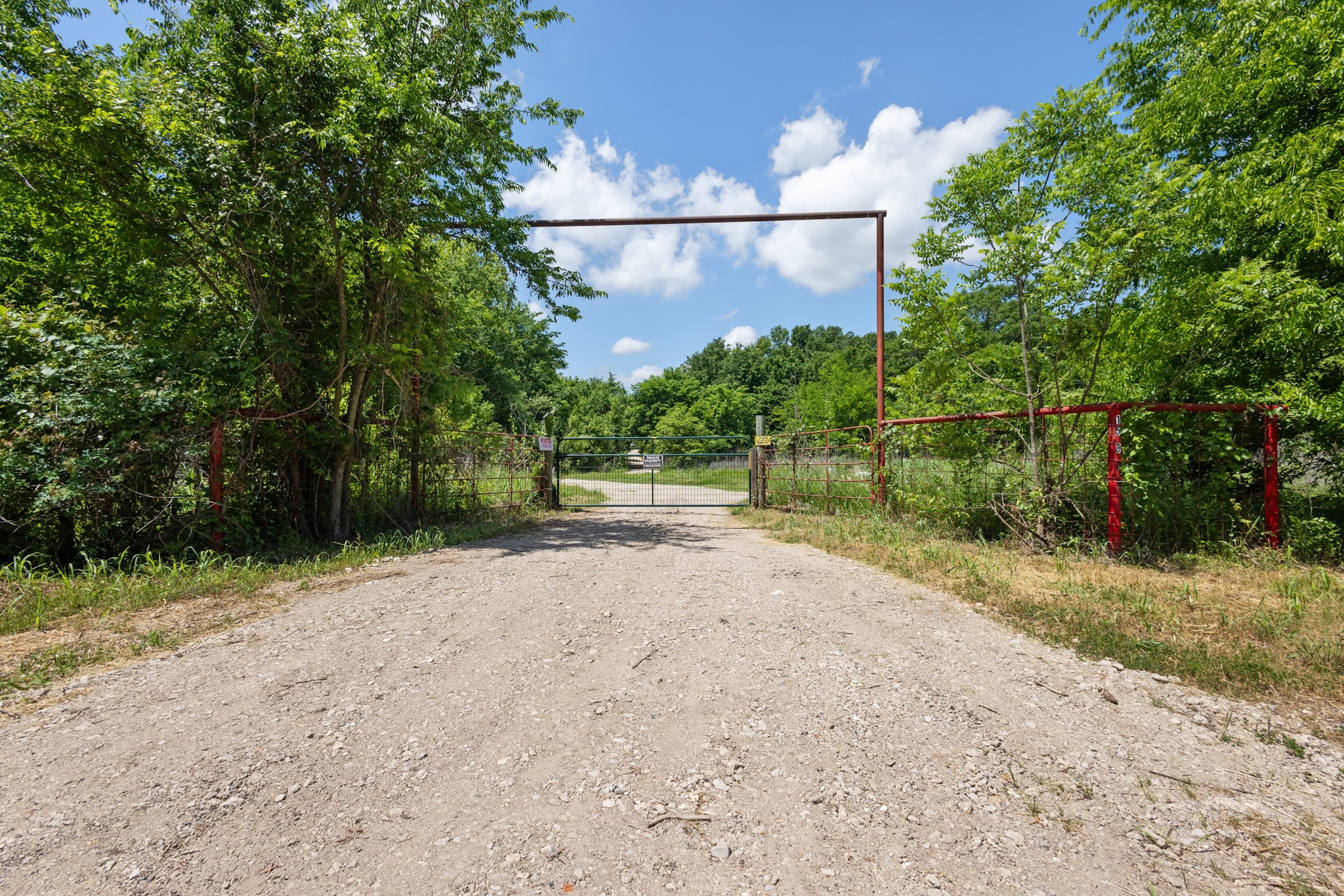 15800 County Road 4009 , Mabank, TX, 75147 | 20912806 | Realty Texas LLC