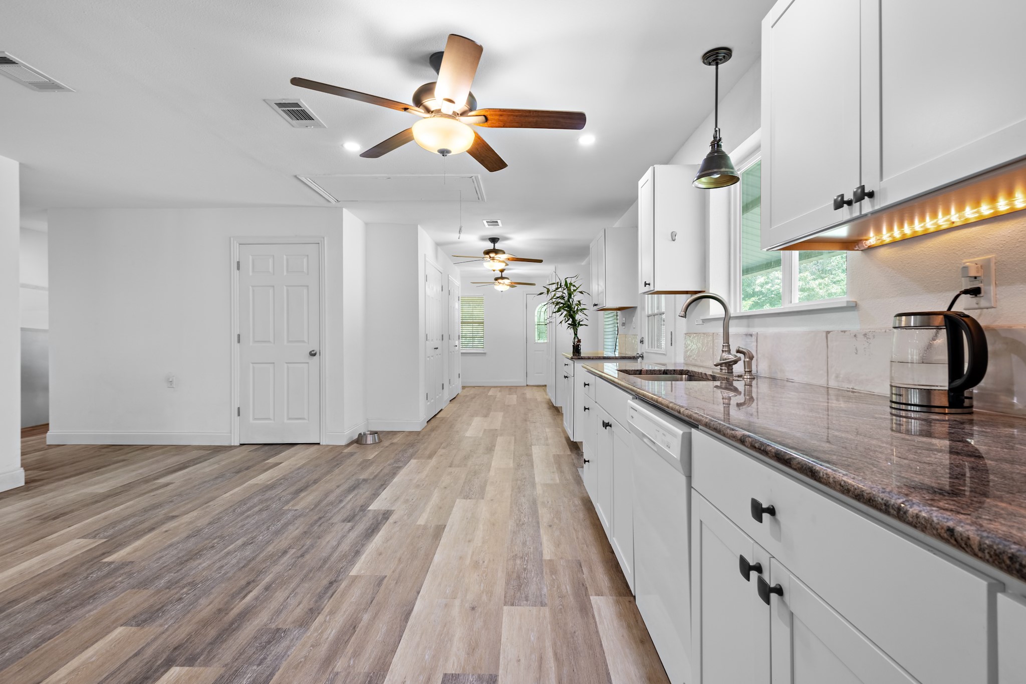 15800 County Road 4009 , Mabank, TX, 75147 | 20912806 | Realty Texas LLC