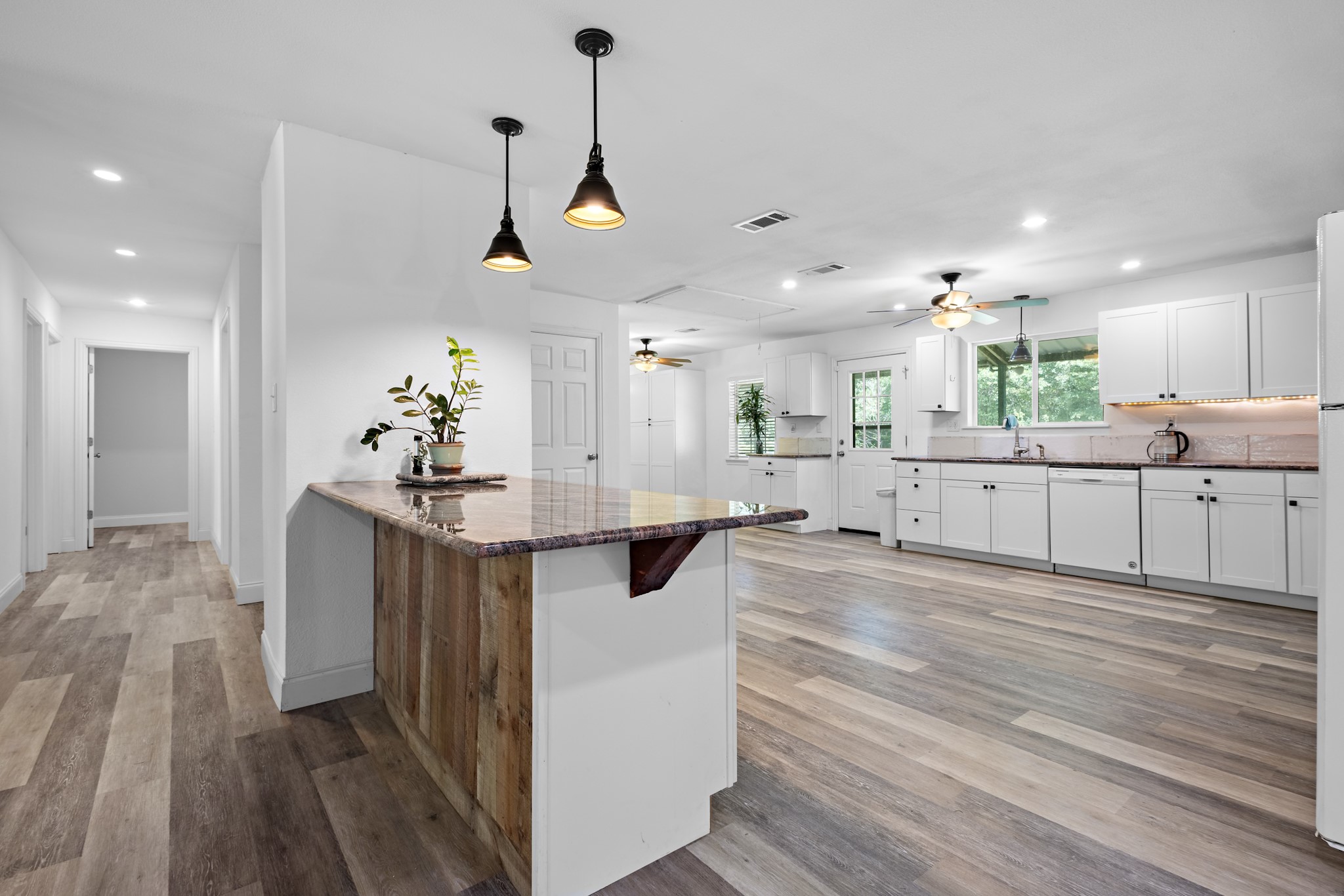 15800 County Road 4009 , Mabank, TX, 75147 | 20912806 | Realty Texas LLC
