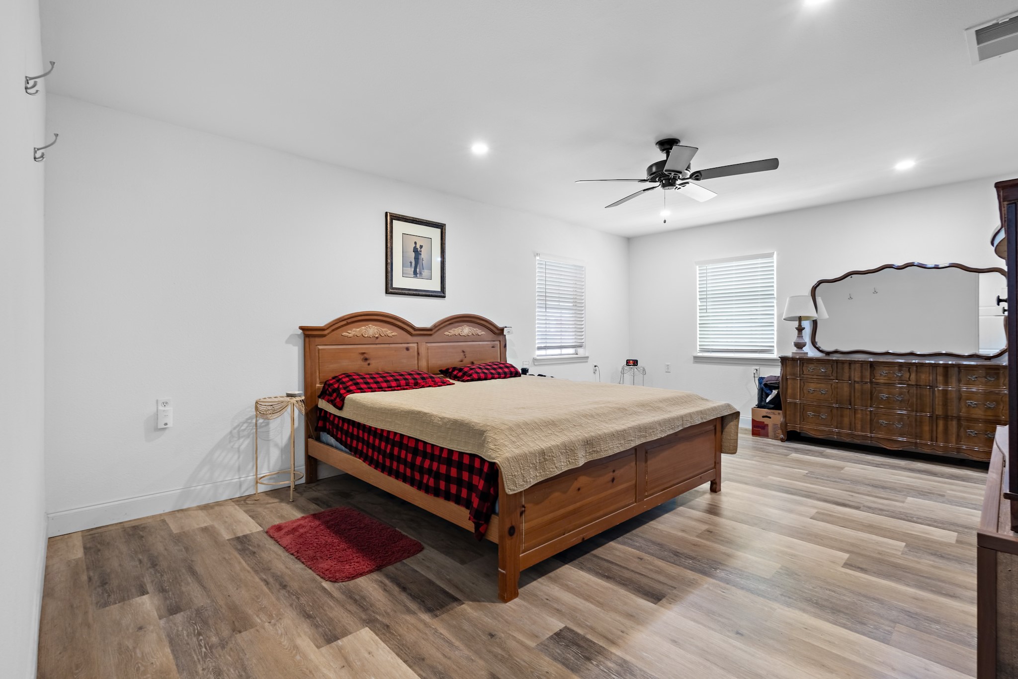 15800 County Road 4009 , Mabank, TX, 75147 | 20912806 | Realty Texas LLC