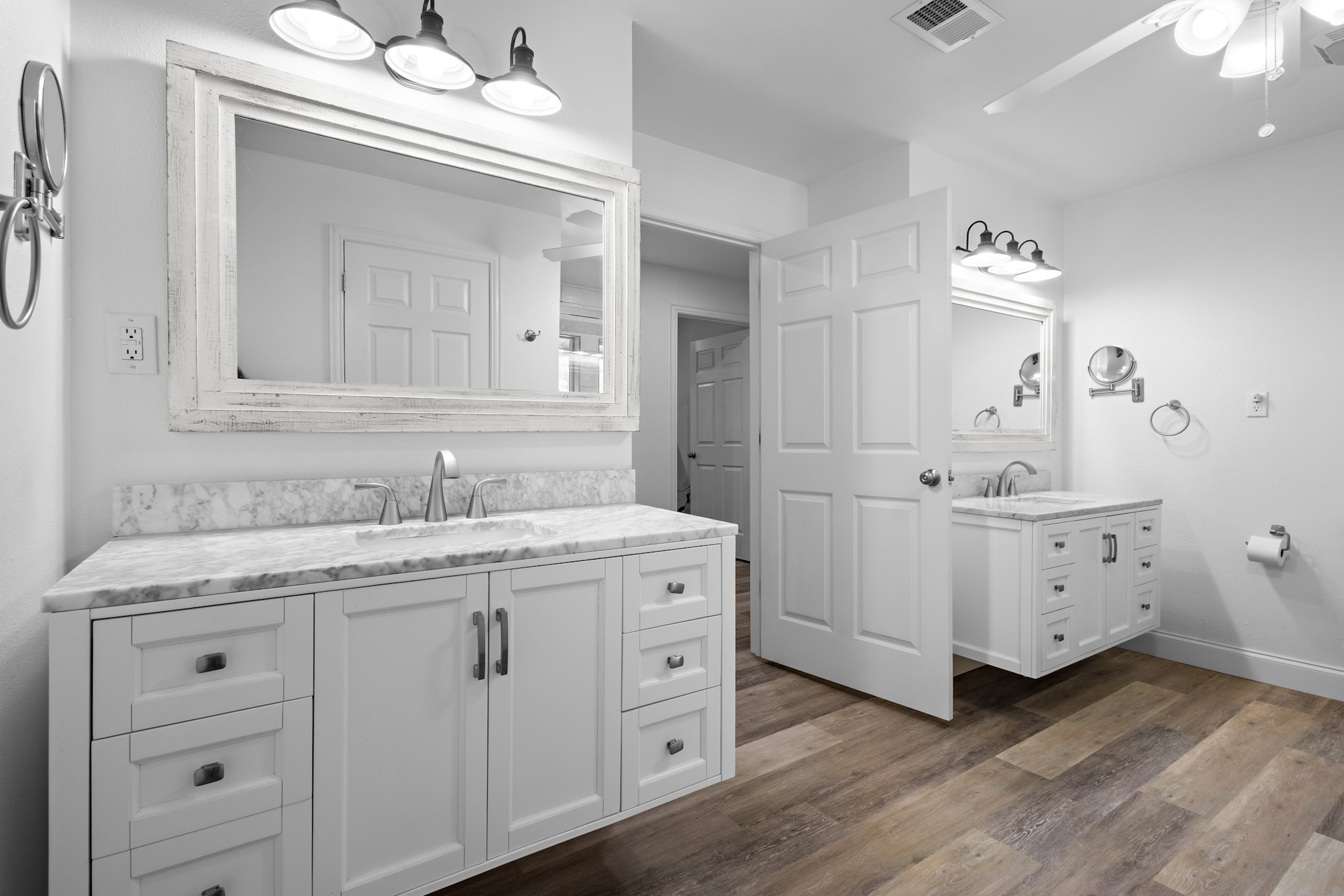 15800 County Road 4009 , Mabank, TX, 75147 | 20912806 | Realty Texas LLC