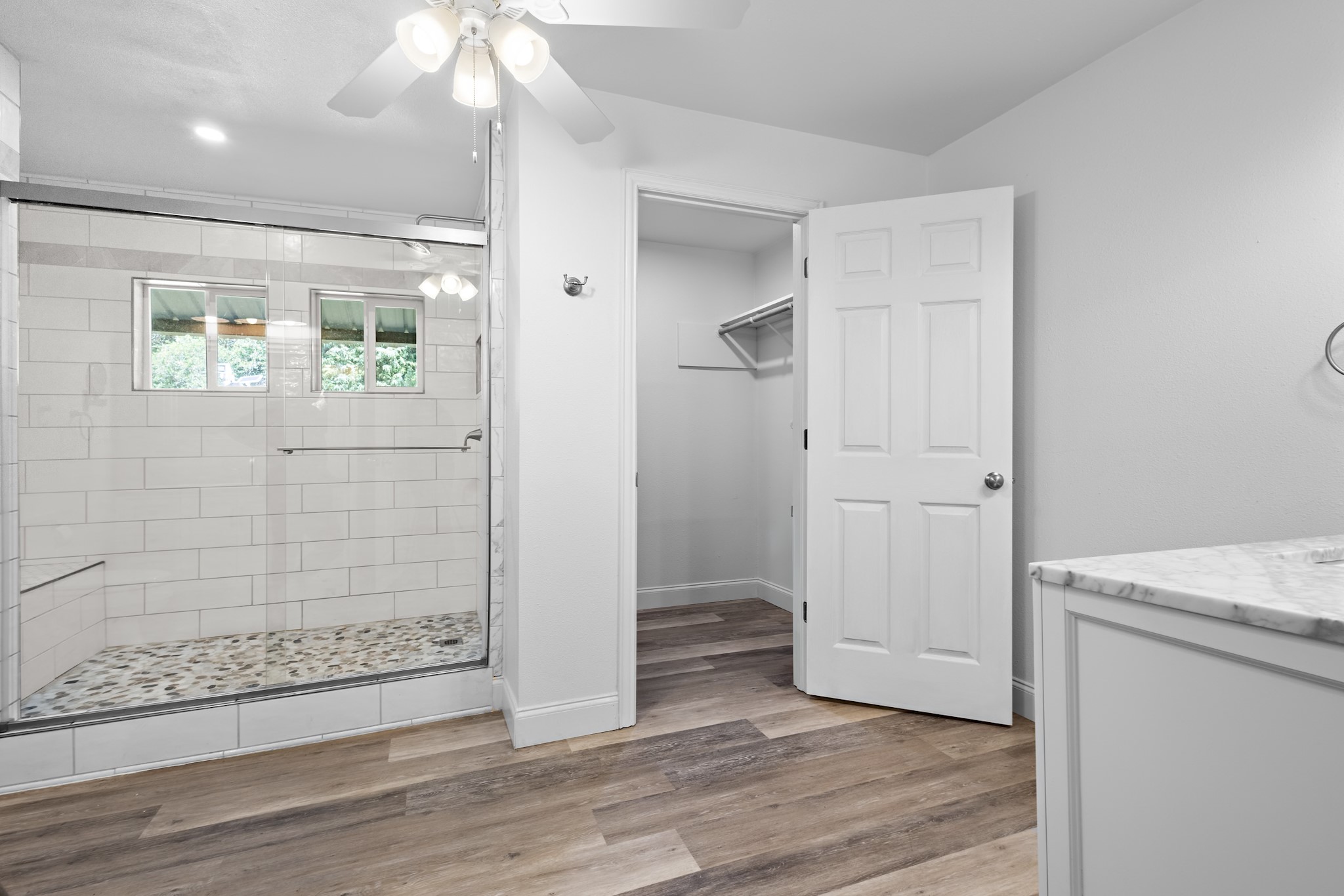 15800 County Road 4009 , Mabank, TX, 75147 | 20912806 | Realty Texas LLC