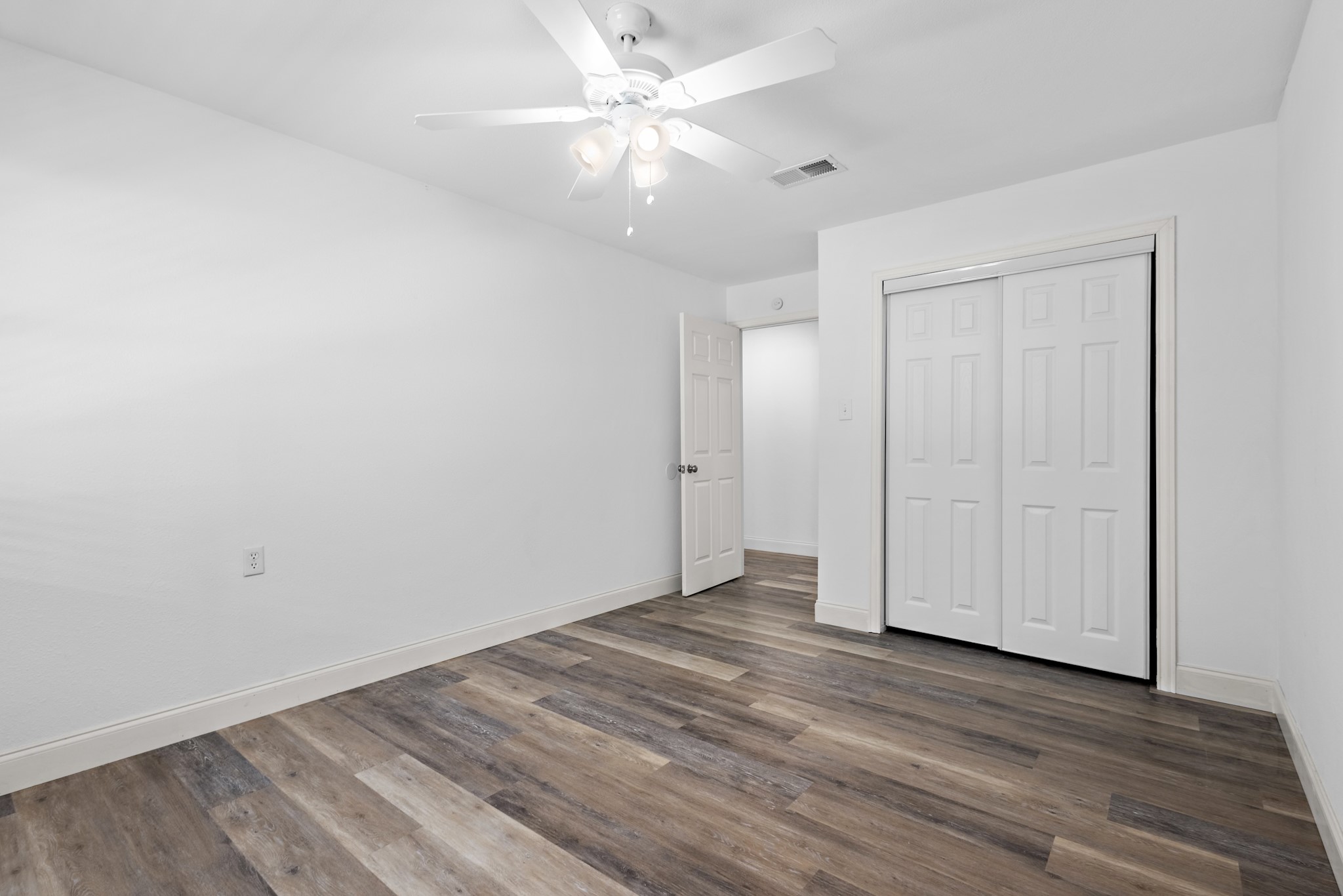 15800 County Road 4009 , Mabank, TX, 75147 | 20912806 | Realty Texas LLC