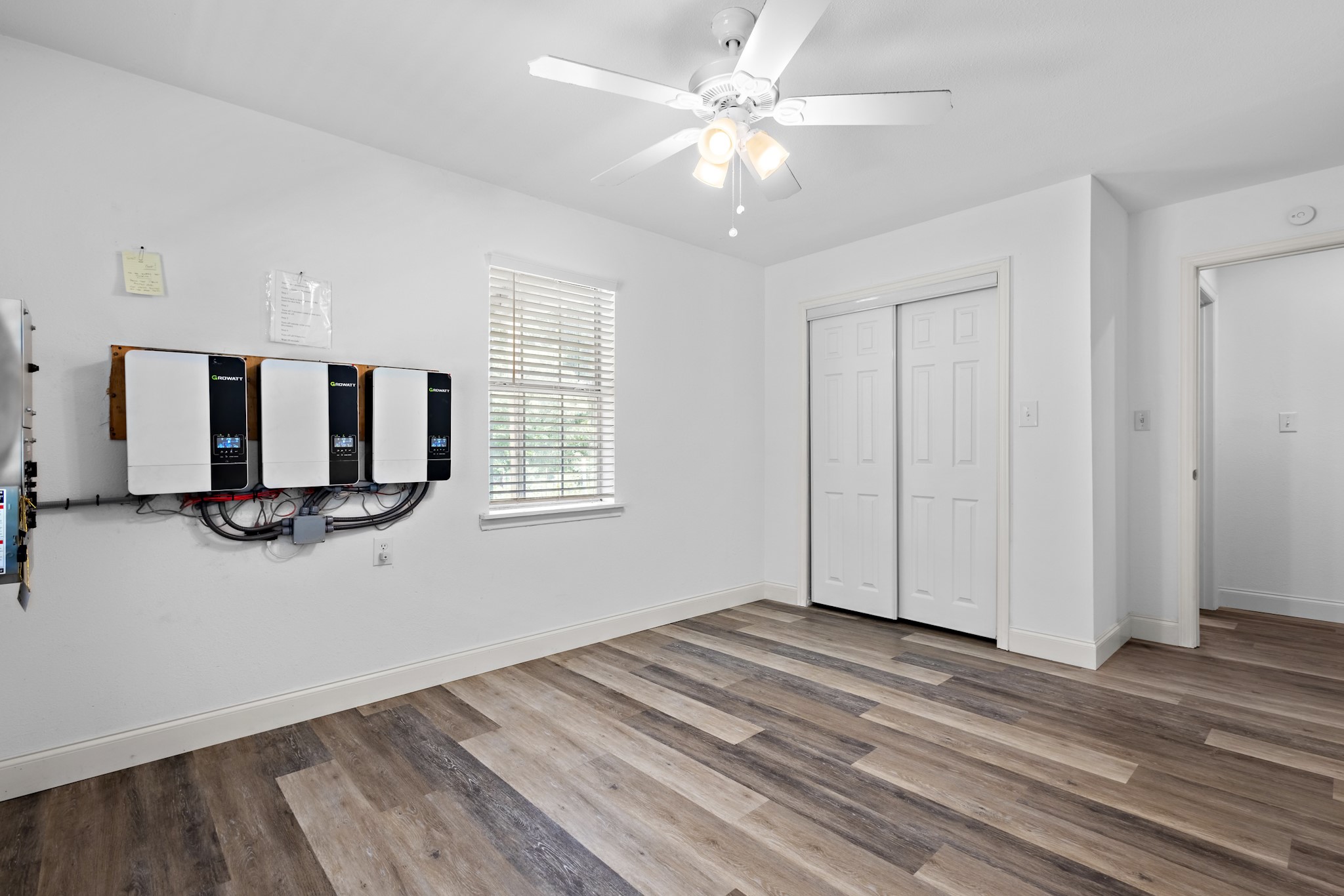 15800 County Road 4009 , Mabank, TX, 75147 | 20912806 | Realty Texas LLC