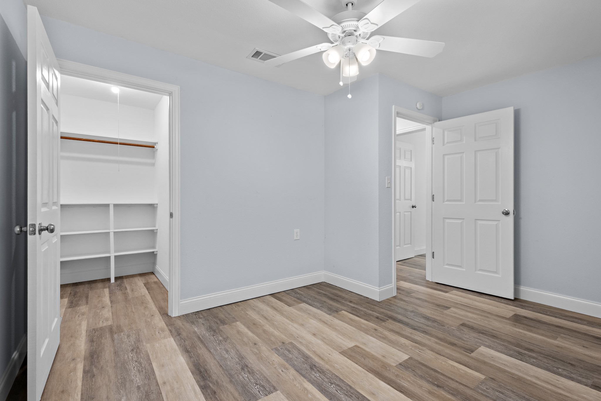 15800 County Road 4009 , Mabank, TX, 75147 | 20912806 | Realty Texas LLC