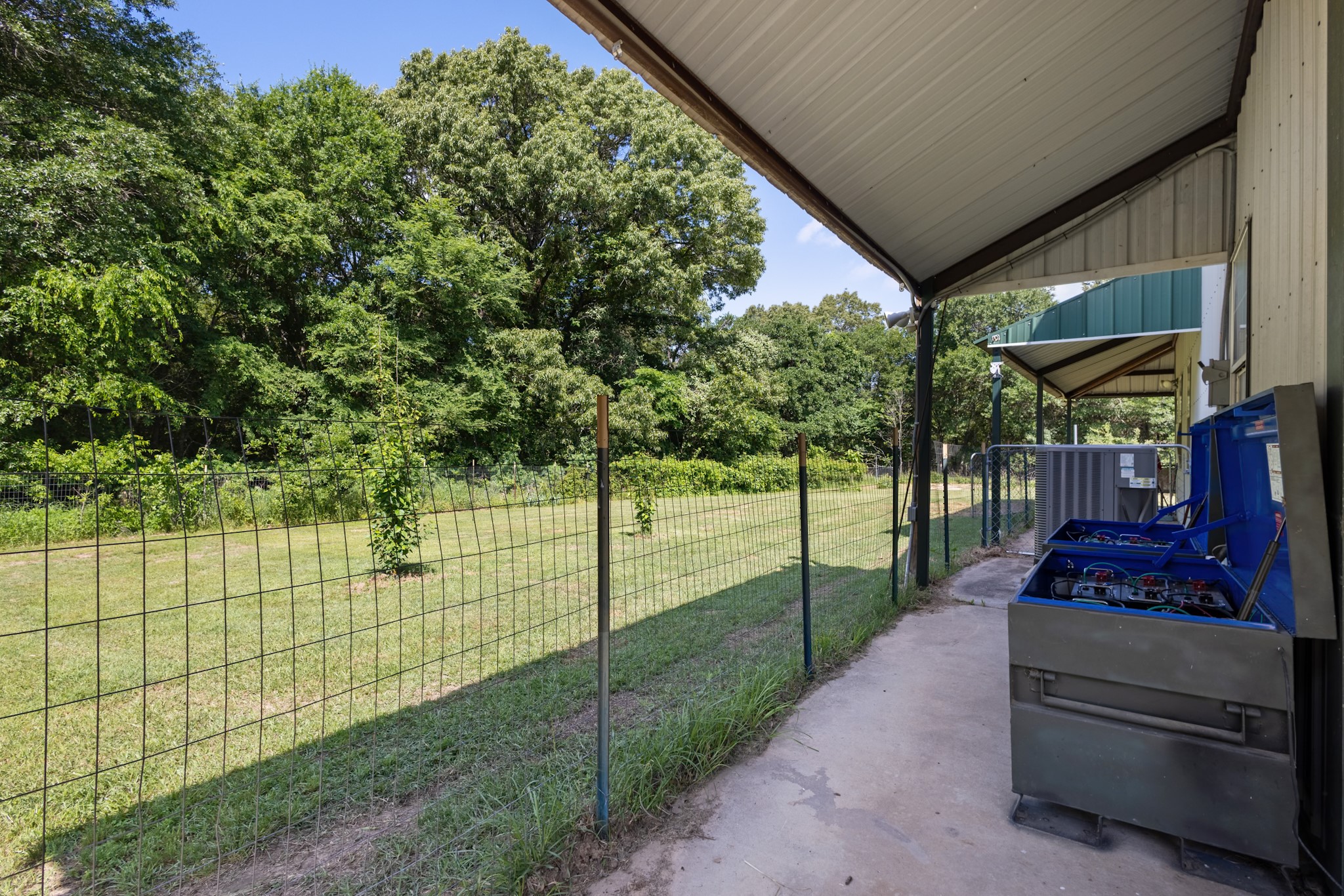 15800 County Road 4009 , Mabank, TX, 75147 | 20912806 | Realty Texas LLC