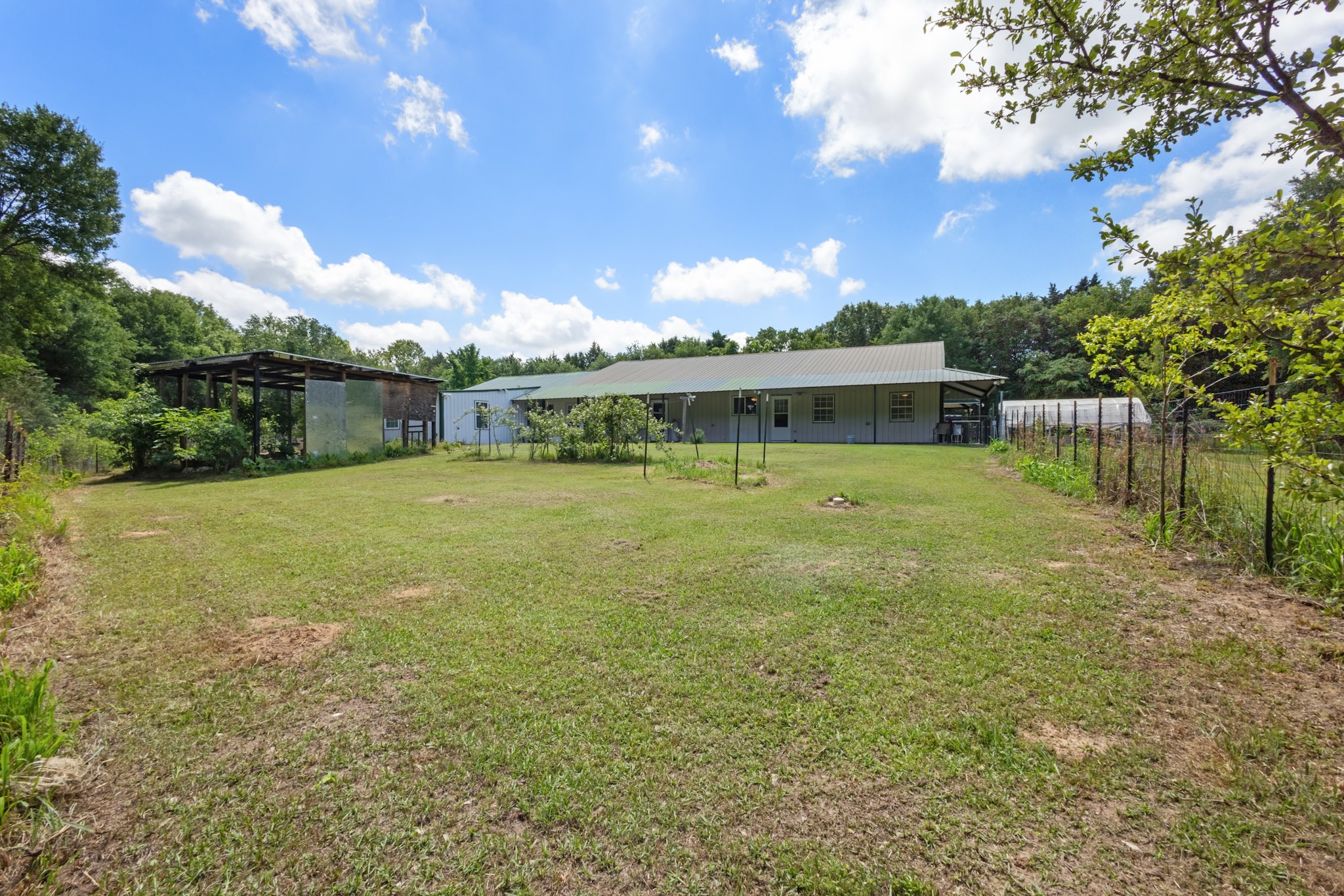 15800 County Road 4009 , Mabank, TX, 75147 | 20912806 | Realty Texas LLC
