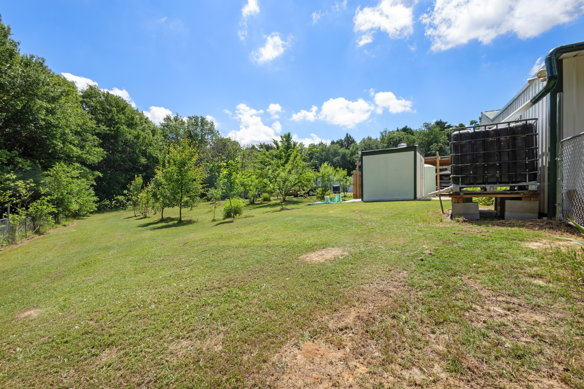 15800 County Road 4009 , Mabank, TX, 75147 | 20912806 | Realty Texas LLC