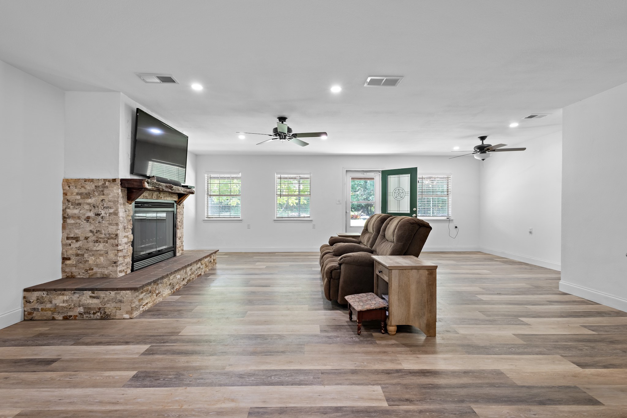 15800 County Road 4009 , Mabank, TX, 75147 | 20912806 | Realty Texas LLC