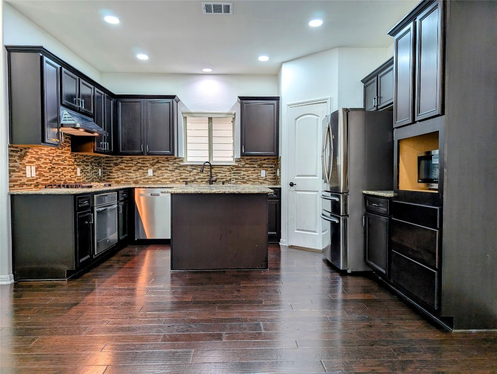 3451 Mayfield Ranch Boulevard 314 , Round Rock, TX, 78681 | 2865246 | Realty Texas LLC
