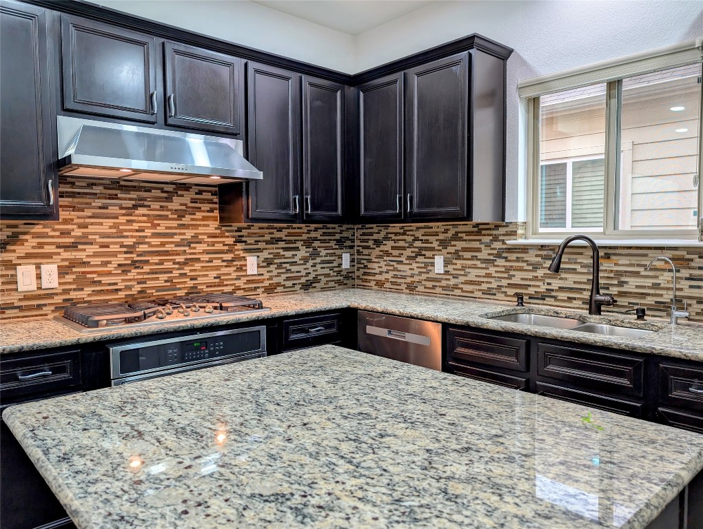 3451 Mayfield Ranch Boulevard 314 , Round Rock, TX, 78681 | 2865246 | Realty Texas LLC