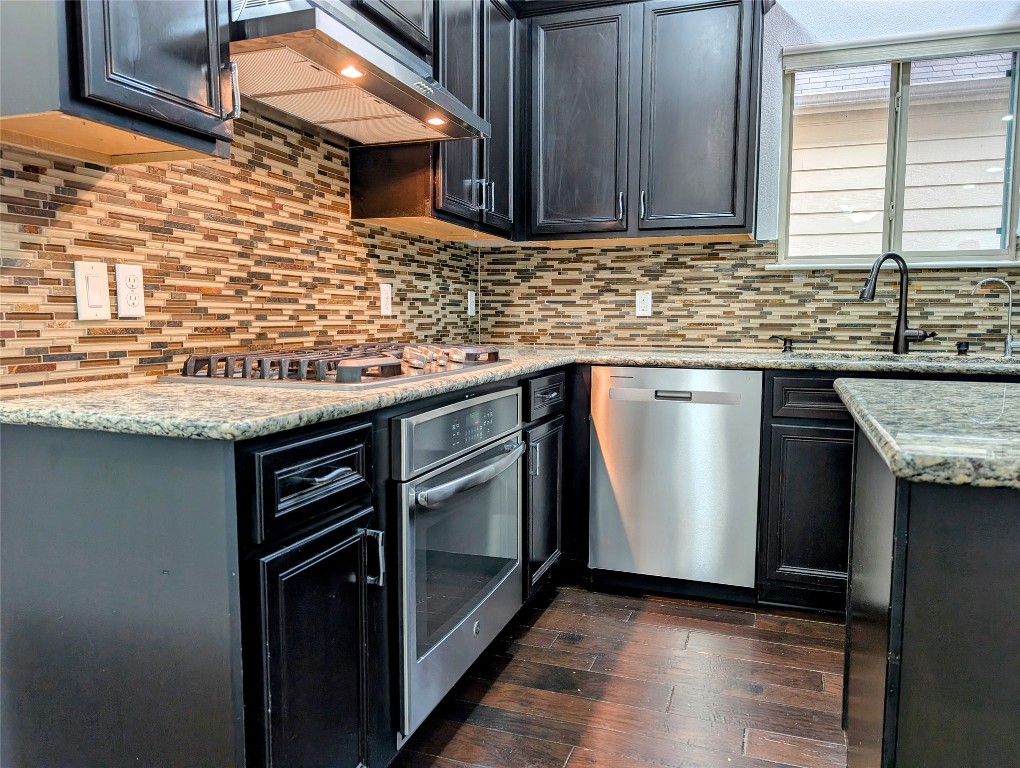 3451 Mayfield Ranch Boulevard 314 , Round Rock, TX, 78681 | 2865246 | Realty Texas LLC