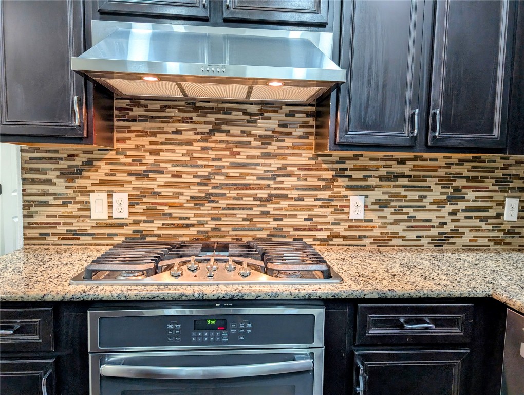 3451 Mayfield Ranch Boulevard 314 , Round Rock, TX, 78681 | 2865246 | Realty Texas LLC