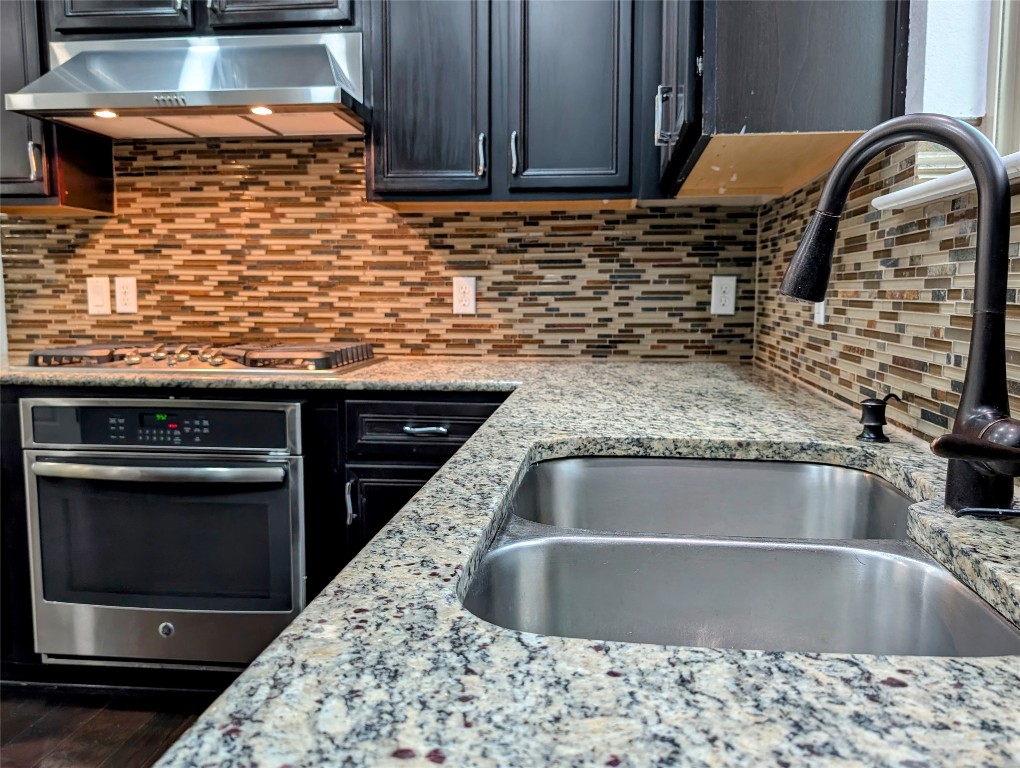 3451 Mayfield Ranch Boulevard 314 , Round Rock, TX, 78681 | 2865246 | Realty Texas LLC