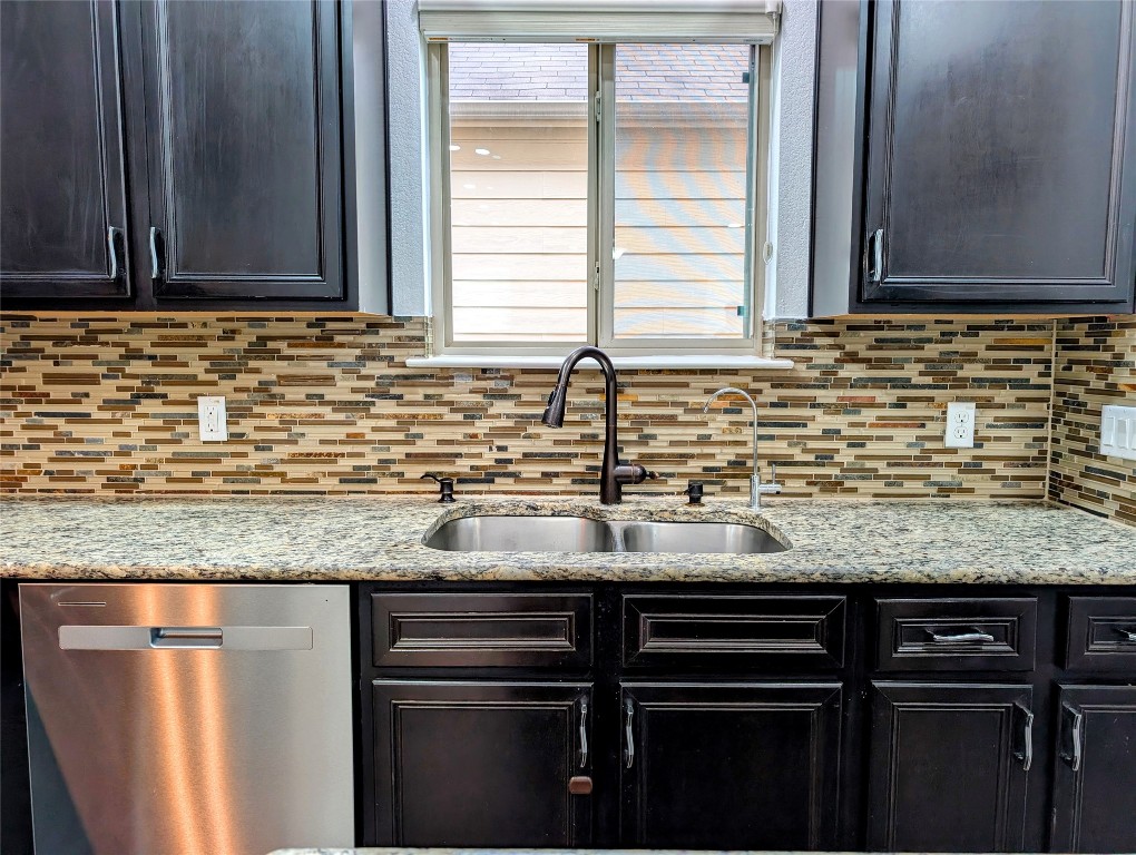 3451 Mayfield Ranch Boulevard 314 , Round Rock, TX, 78681 | 2865246 | Realty Texas LLC