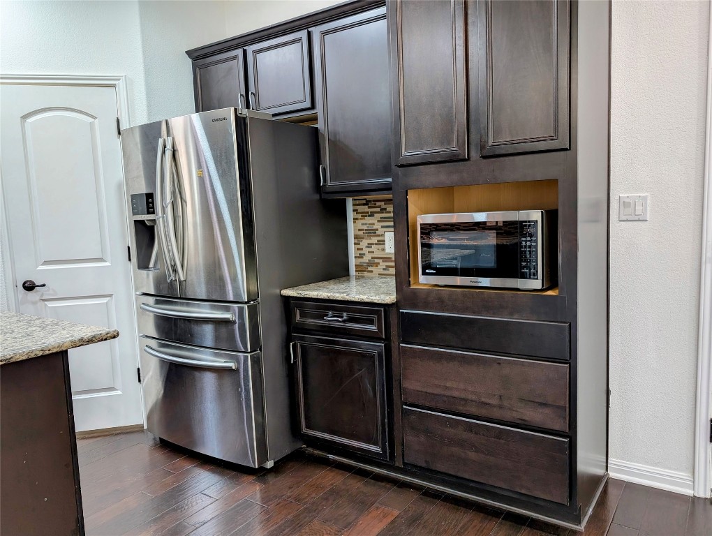 3451 Mayfield Ranch Boulevard 314 , Round Rock, TX, 78681 | 2865246 | Realty Texas LLC